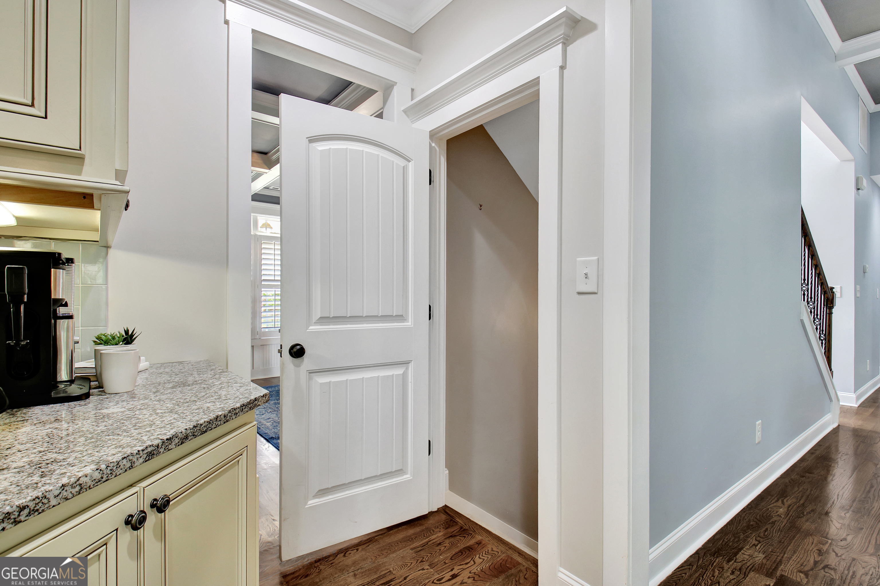 Tyrone, Georgia 30290, United States, 7 Bedrooms Bedrooms, ,5 BathroomsBathrooms,Residential,Active,25993