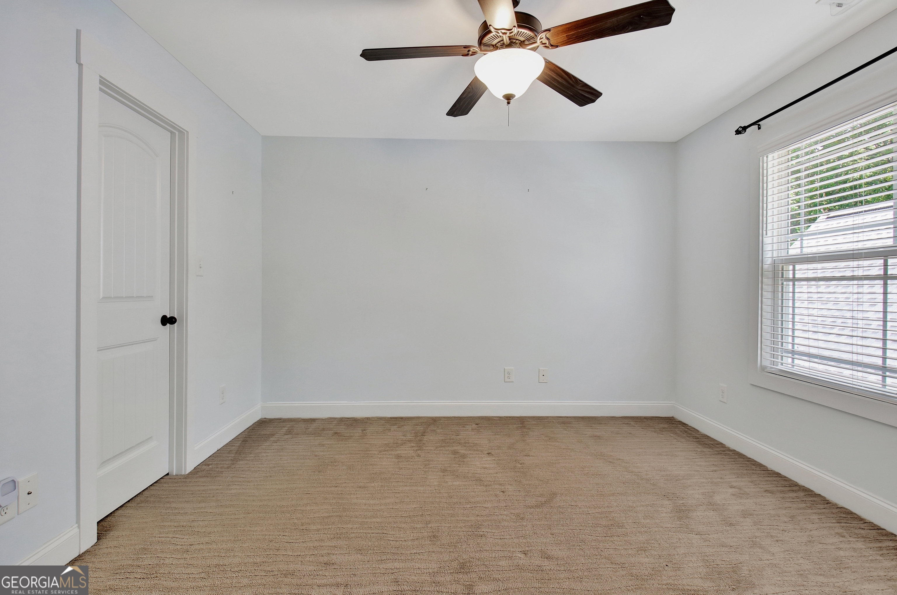 Tyrone, Georgia 30290, United States, 7 Bedrooms Bedrooms, ,5 BathroomsBathrooms,Residential,Active,25993