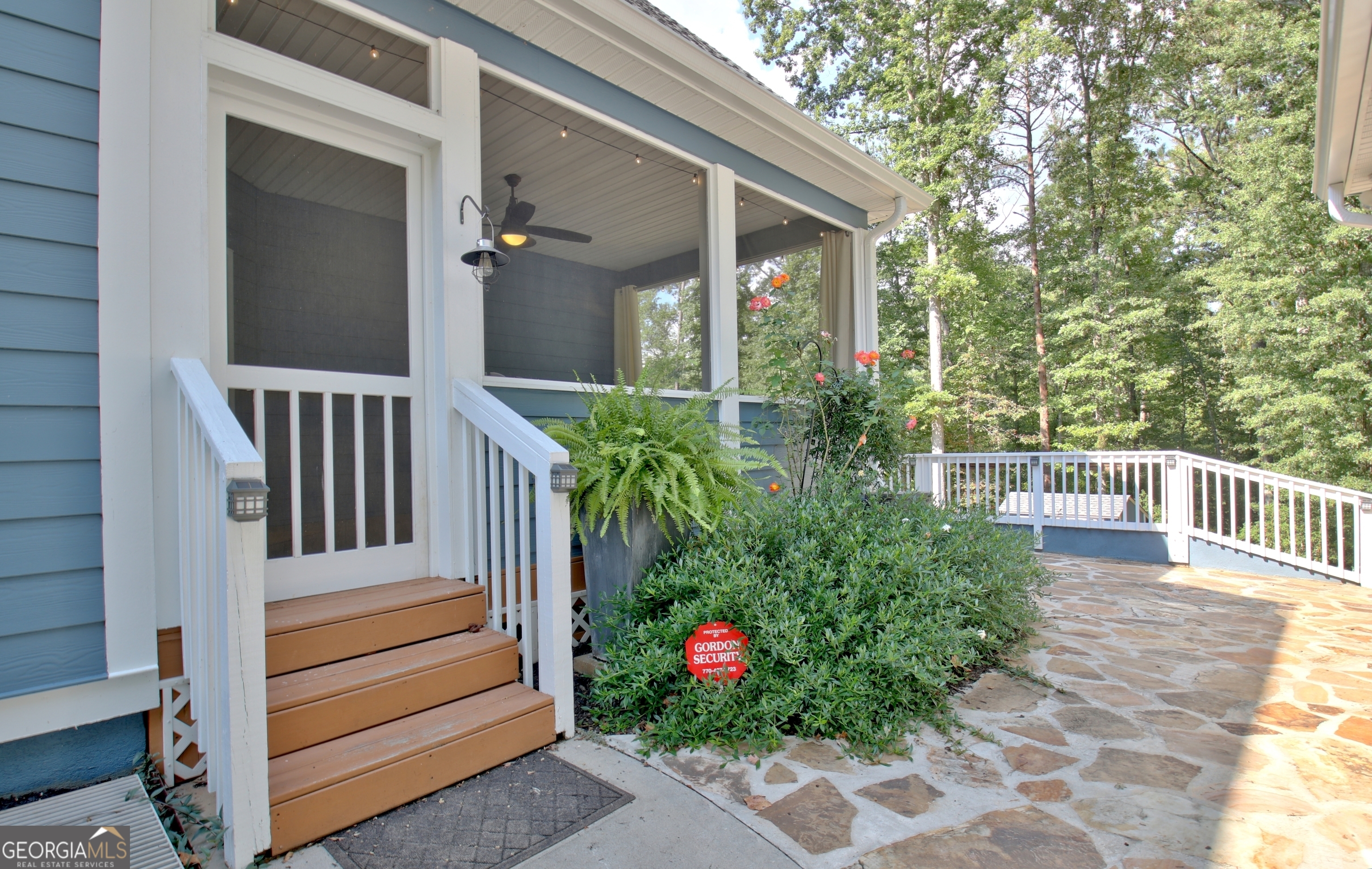 Tyrone, Georgia 30290, United States, 7 Bedrooms Bedrooms, ,5 BathroomsBathrooms,Residential,Active,25993