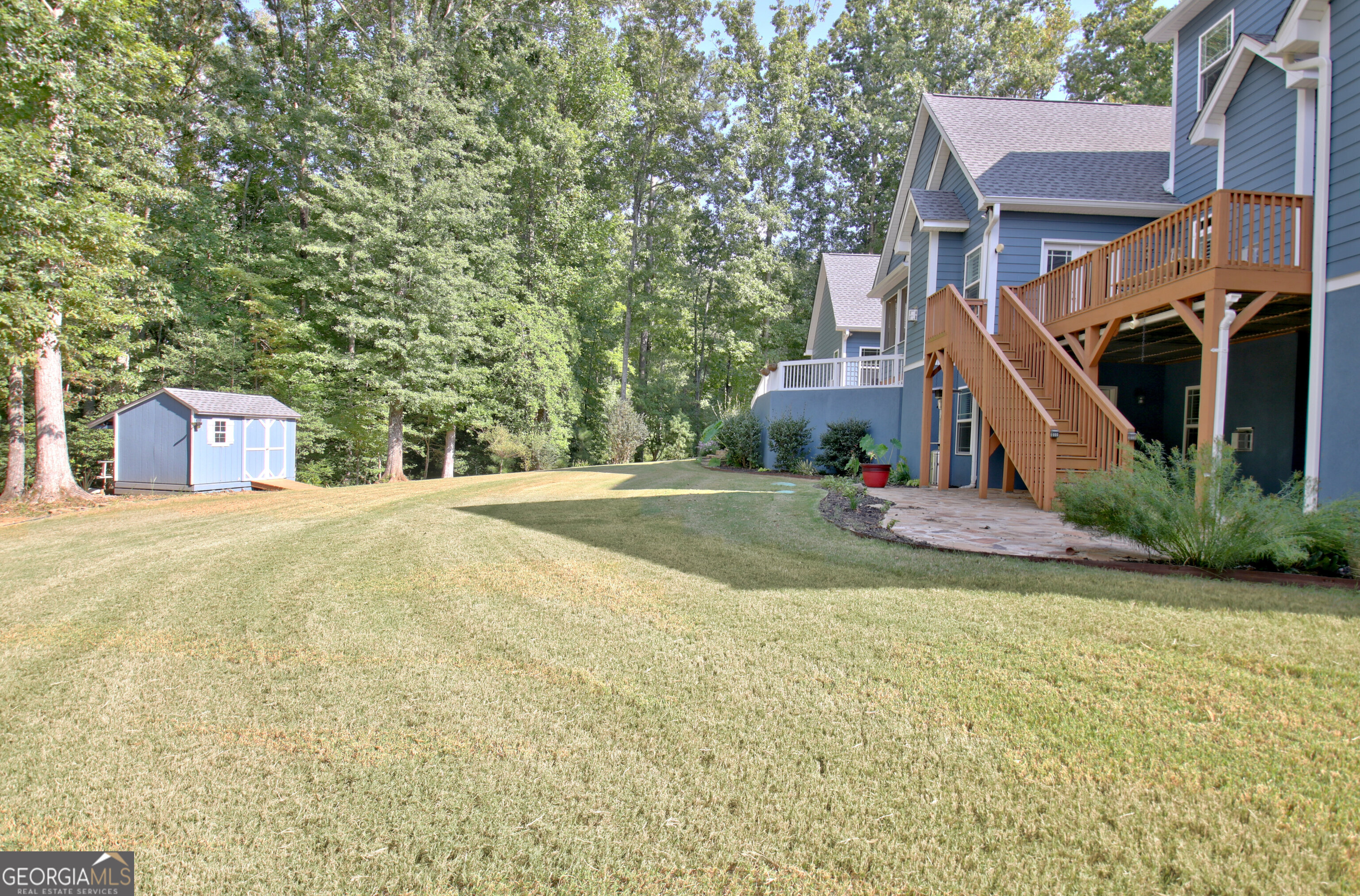 Tyrone, Georgia 30290, United States, 7 Bedrooms Bedrooms, ,5 BathroomsBathrooms,Residential,Active,25993