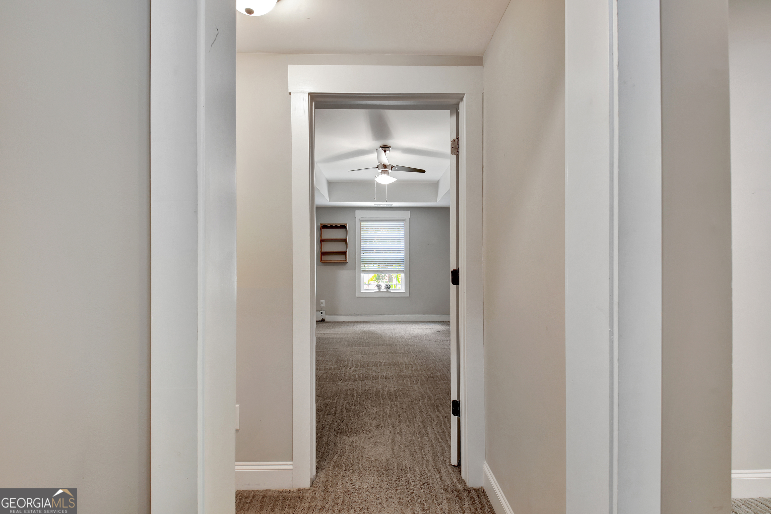 Tyrone, Georgia 30290, United States, 7 Bedrooms Bedrooms, ,5 BathroomsBathrooms,Residential,Active,25993