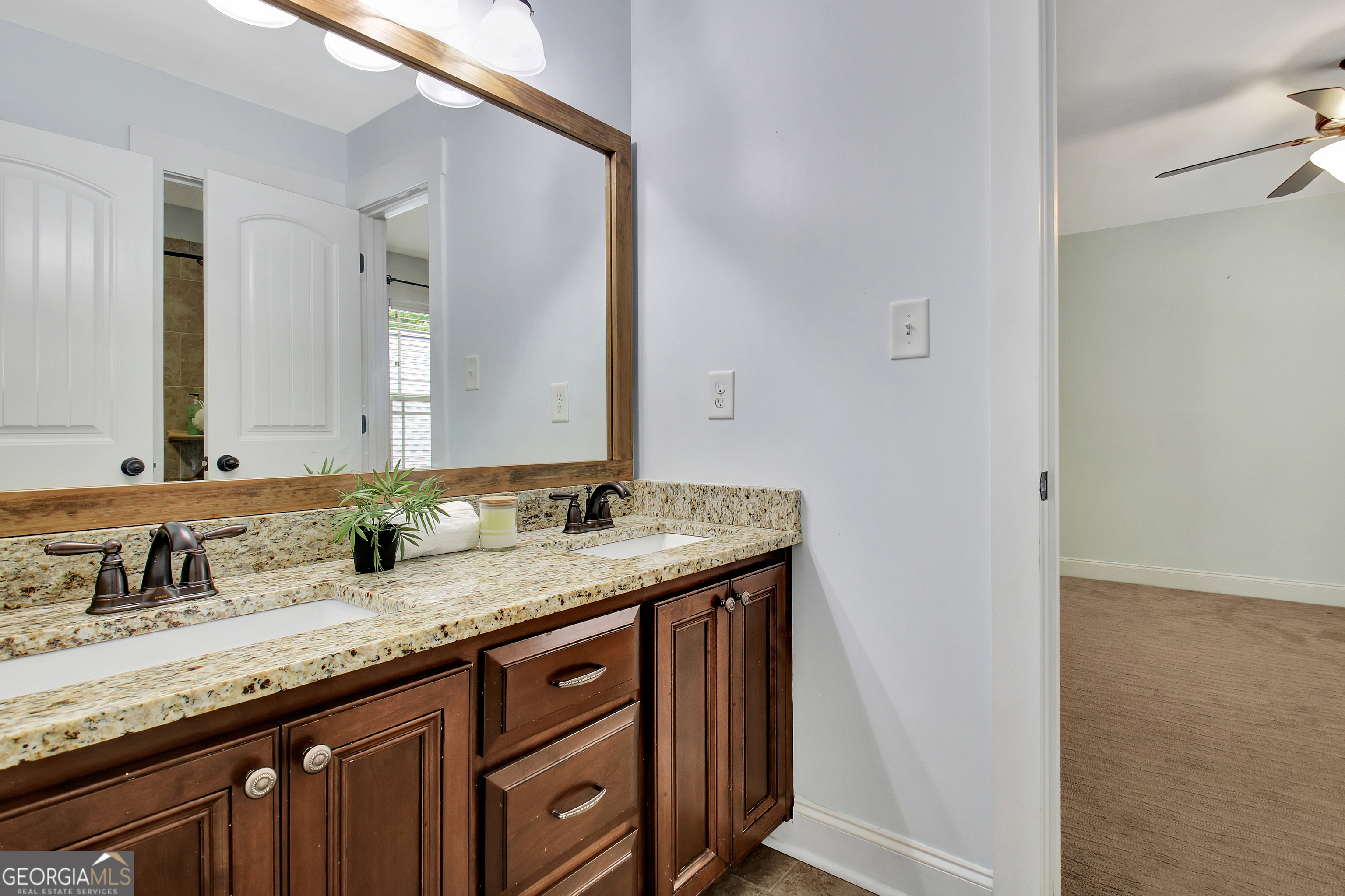 Tyrone, Georgia 30290, United States, 7 Bedrooms Bedrooms, ,5 BathroomsBathrooms,Residential,Active,25993