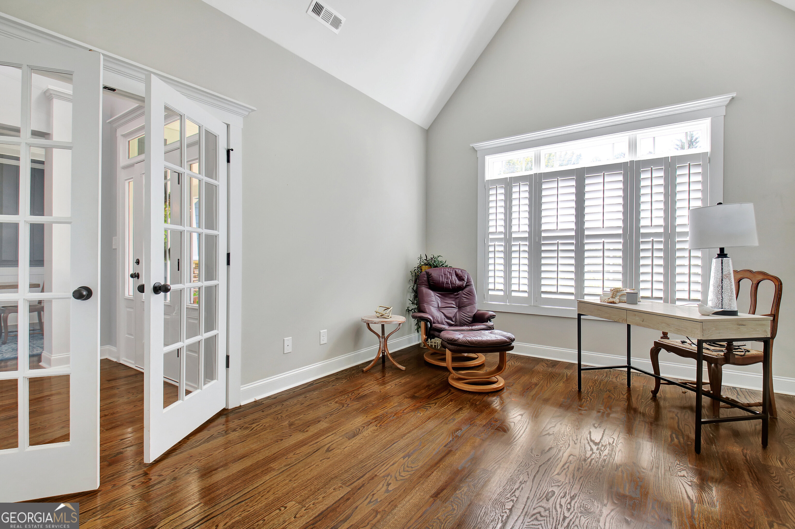 Tyrone, Georgia 30290, United States, 7 Bedrooms Bedrooms, ,5 BathroomsBathrooms,Residential,Active,25993