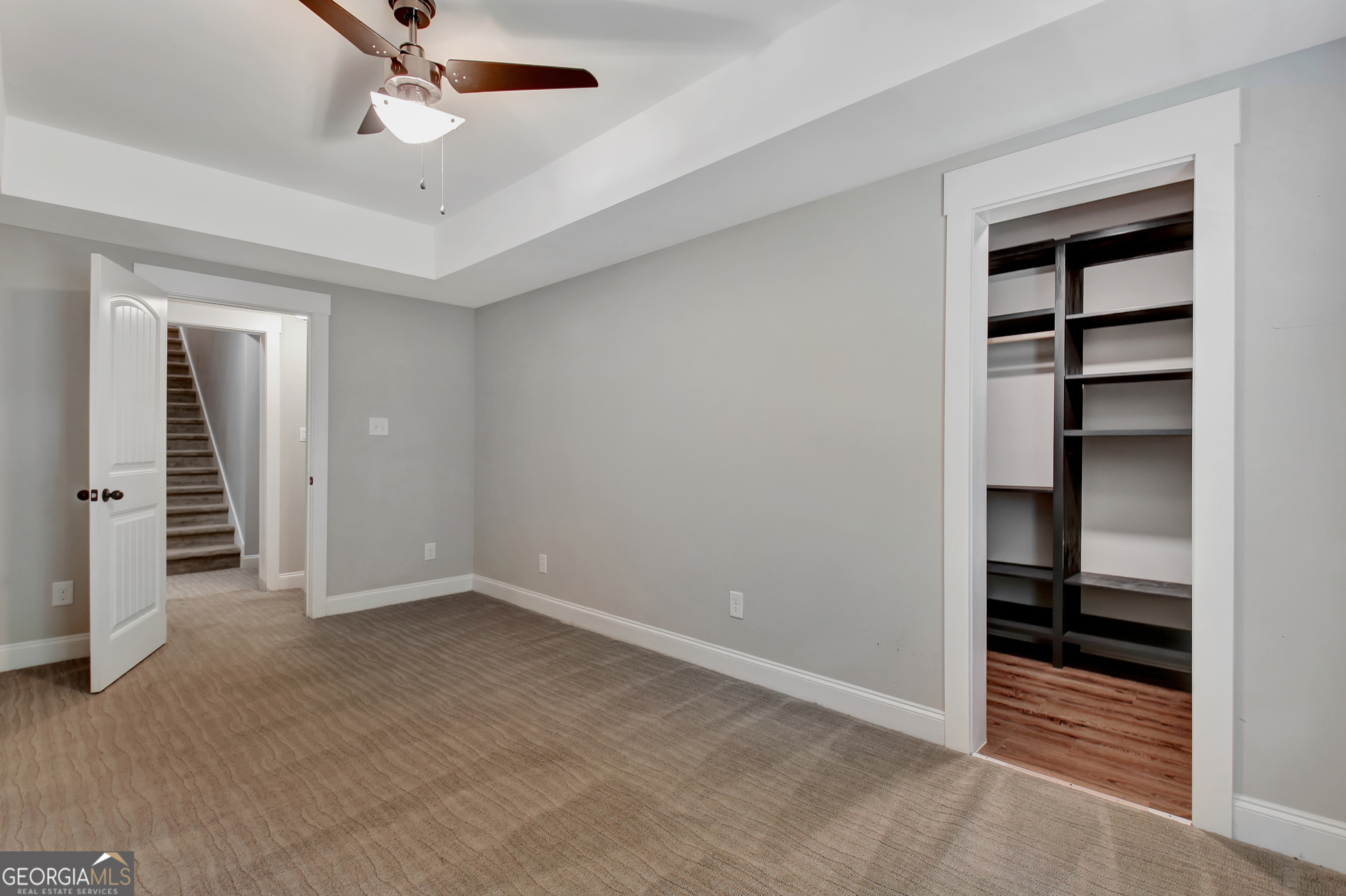 Tyrone, Georgia 30290, United States, 7 Bedrooms Bedrooms, ,5 BathroomsBathrooms,Residential,Active,25993