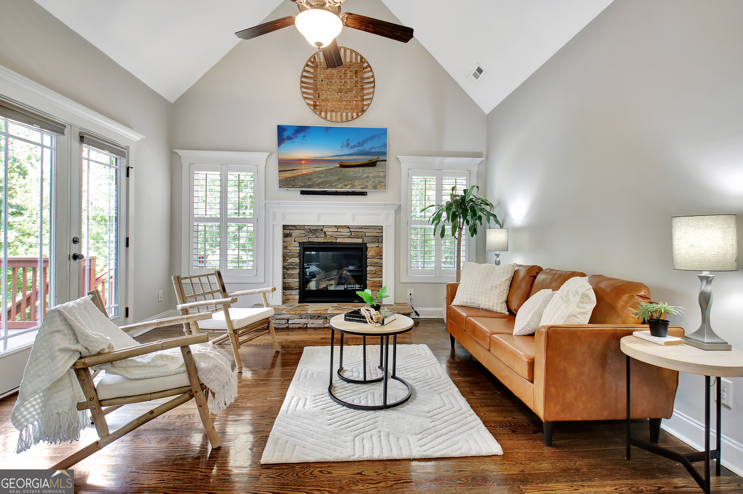 Tyrone, Georgia 30290, United States, 7 Bedrooms Bedrooms, ,5 BathroomsBathrooms,Residential,Active,25993