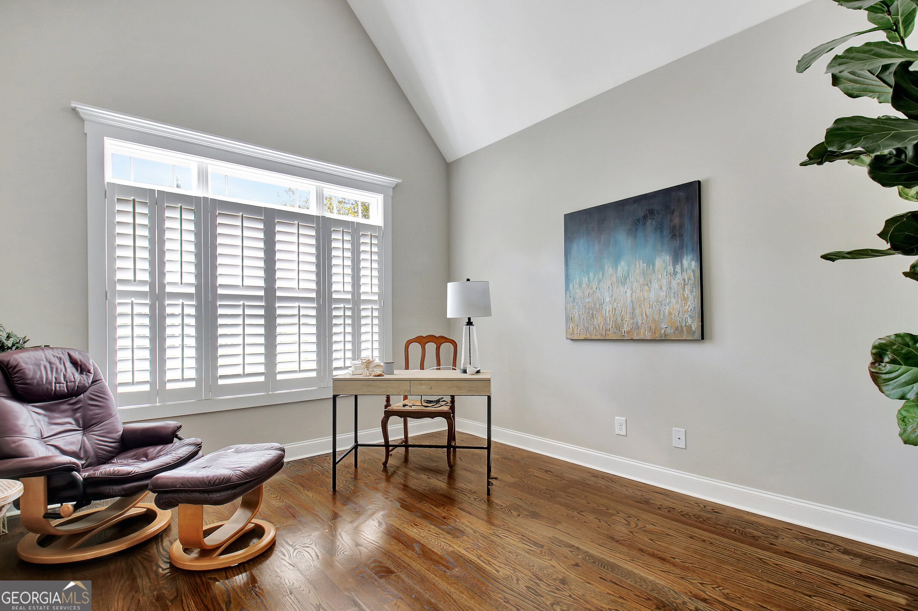 Tyrone, Georgia 30290, United States, 7 Bedrooms Bedrooms, ,5 BathroomsBathrooms,Residential,Active,25993