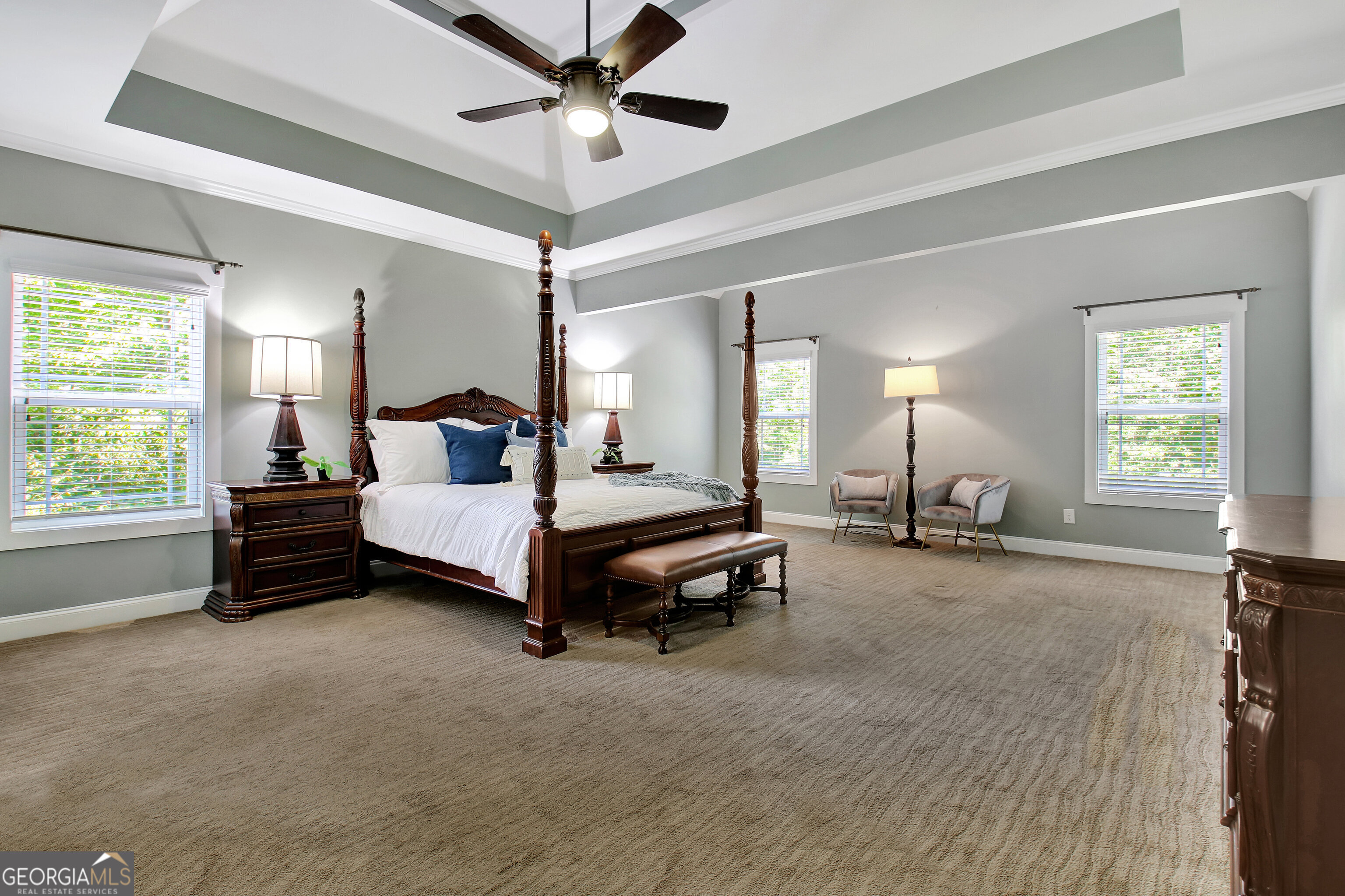 Tyrone, Georgia 30290, United States, 7 Bedrooms Bedrooms, ,5 BathroomsBathrooms,Residential,Active,25993