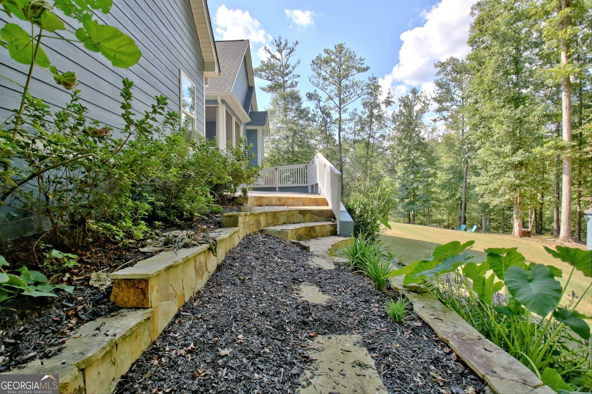 Tyrone, Georgia 30290, United States, 7 Bedrooms Bedrooms, ,5 BathroomsBathrooms,Residential,Active,25993