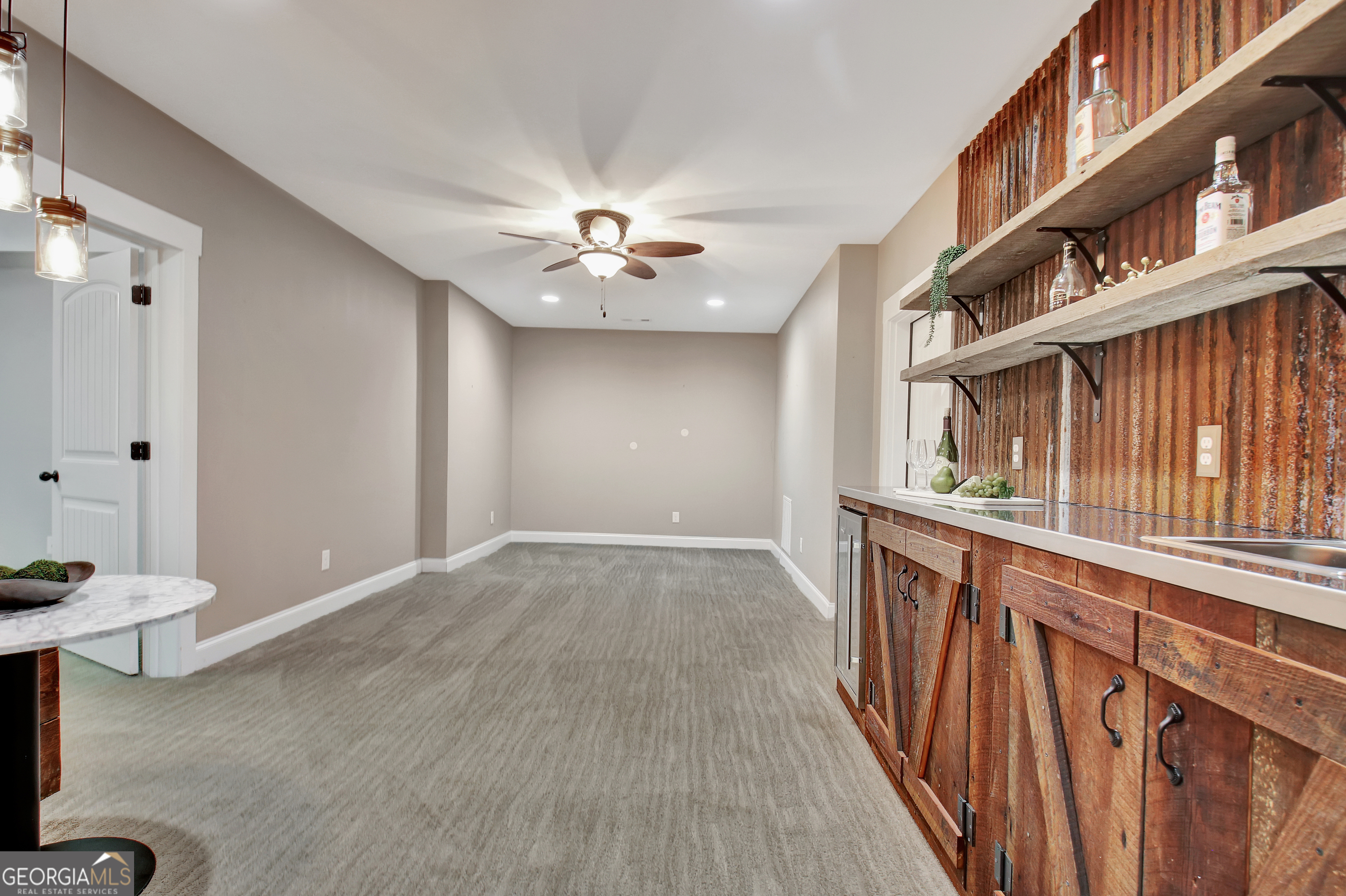 Tyrone, Georgia 30290, United States, 7 Bedrooms Bedrooms, ,5 BathroomsBathrooms,Residential,Active,25993