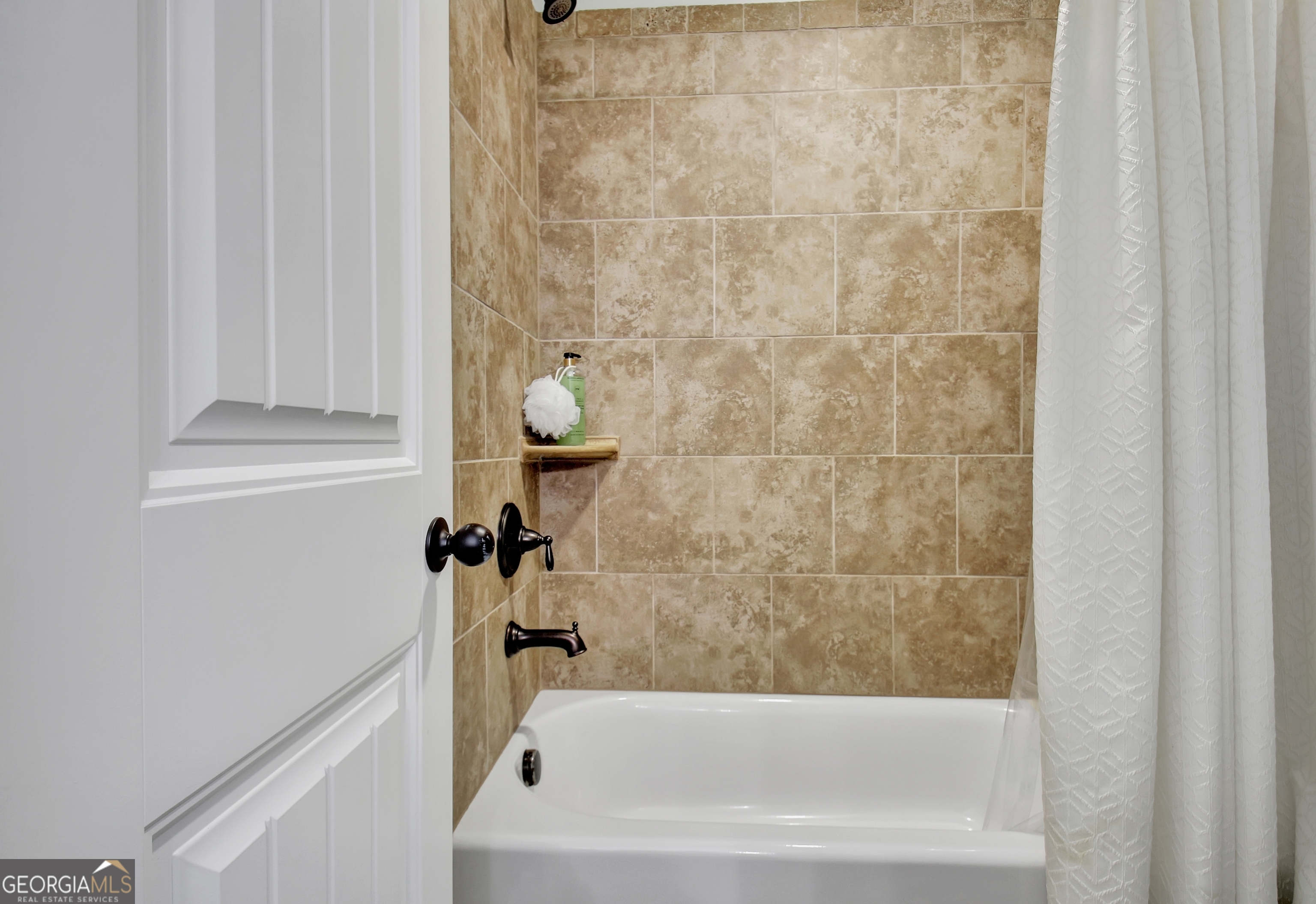 Tyrone, Georgia 30290, United States, 7 Bedrooms Bedrooms, ,5 BathroomsBathrooms,Residential,Active,25993