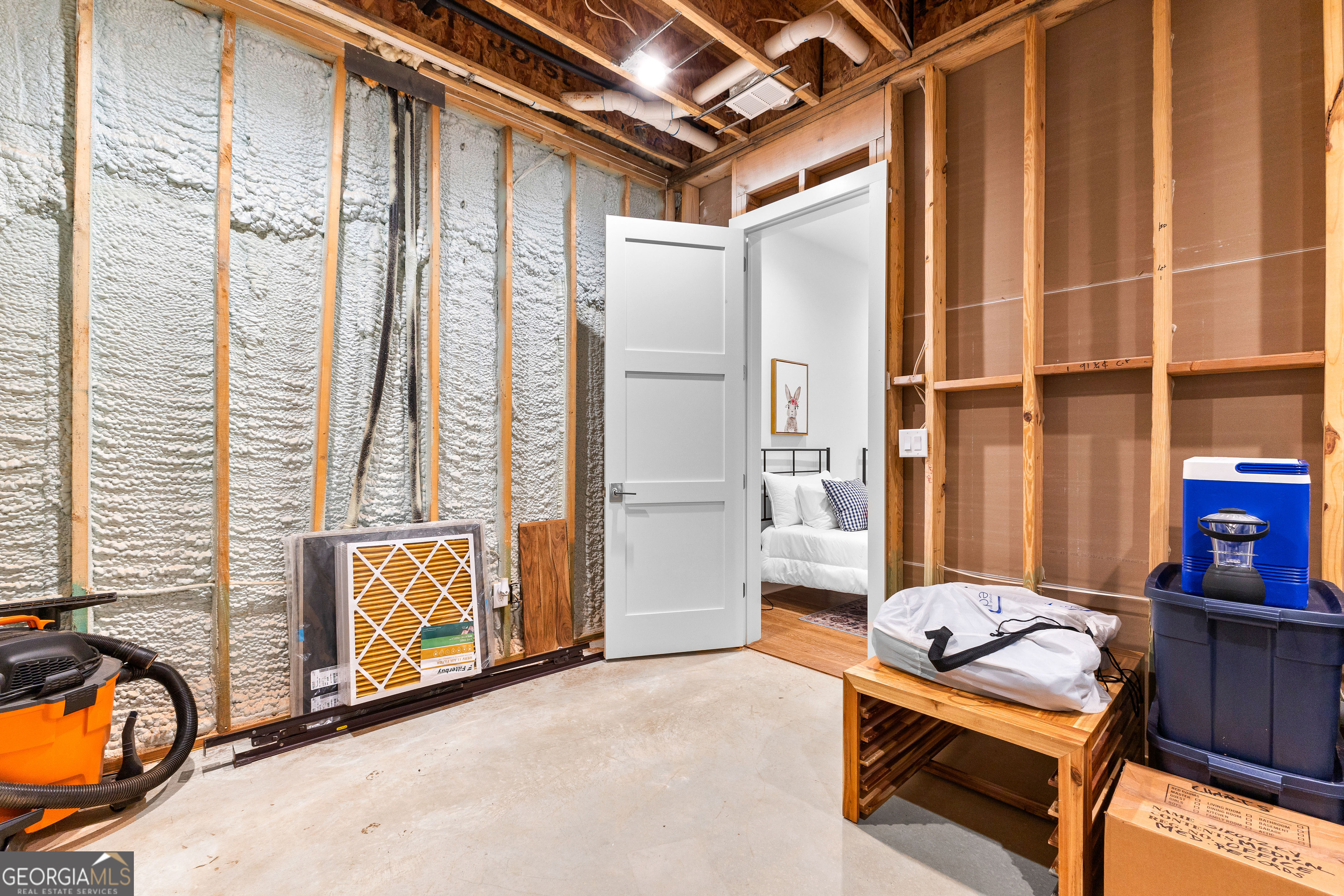 Photo 62 of 85 of 320 Arbor Garden CIR townhome