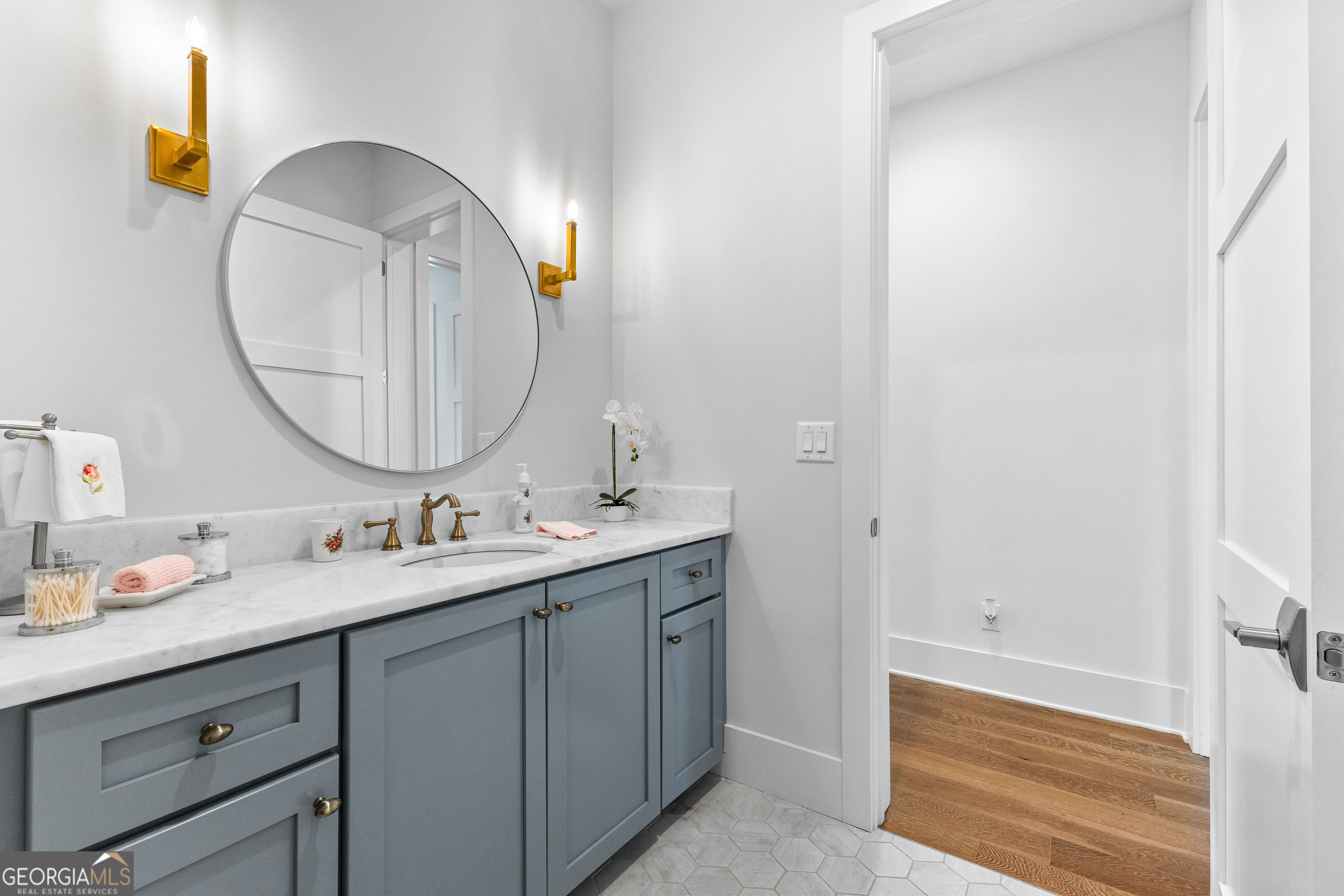 Photo 75 of 85 of 320 Arbor Garden CIR townhome