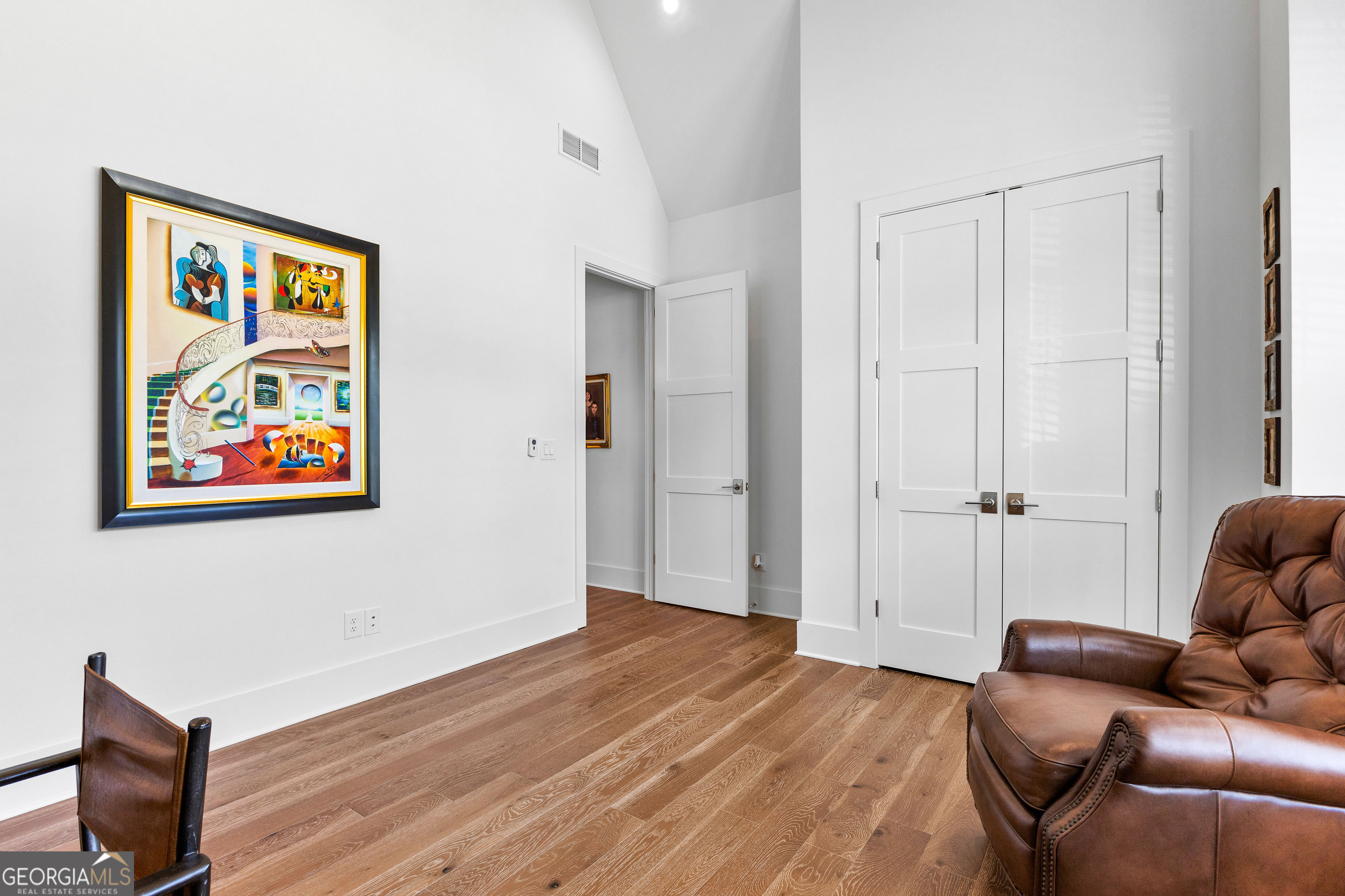 Photo 46 of 85 of 320 Arbor Garden CIR townhome