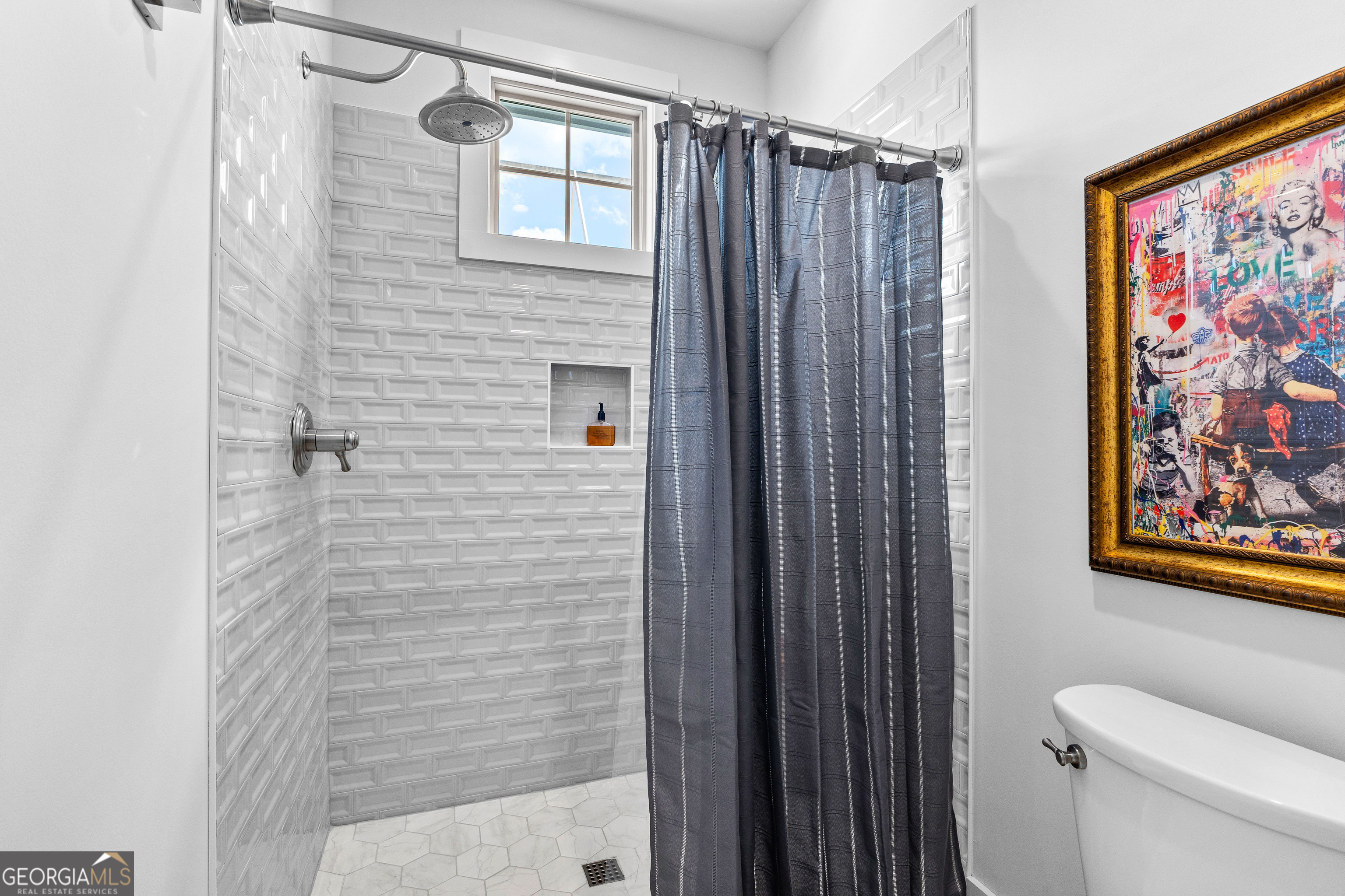 Photo 42 of 85 of 320 Arbor Garden CIR townhome