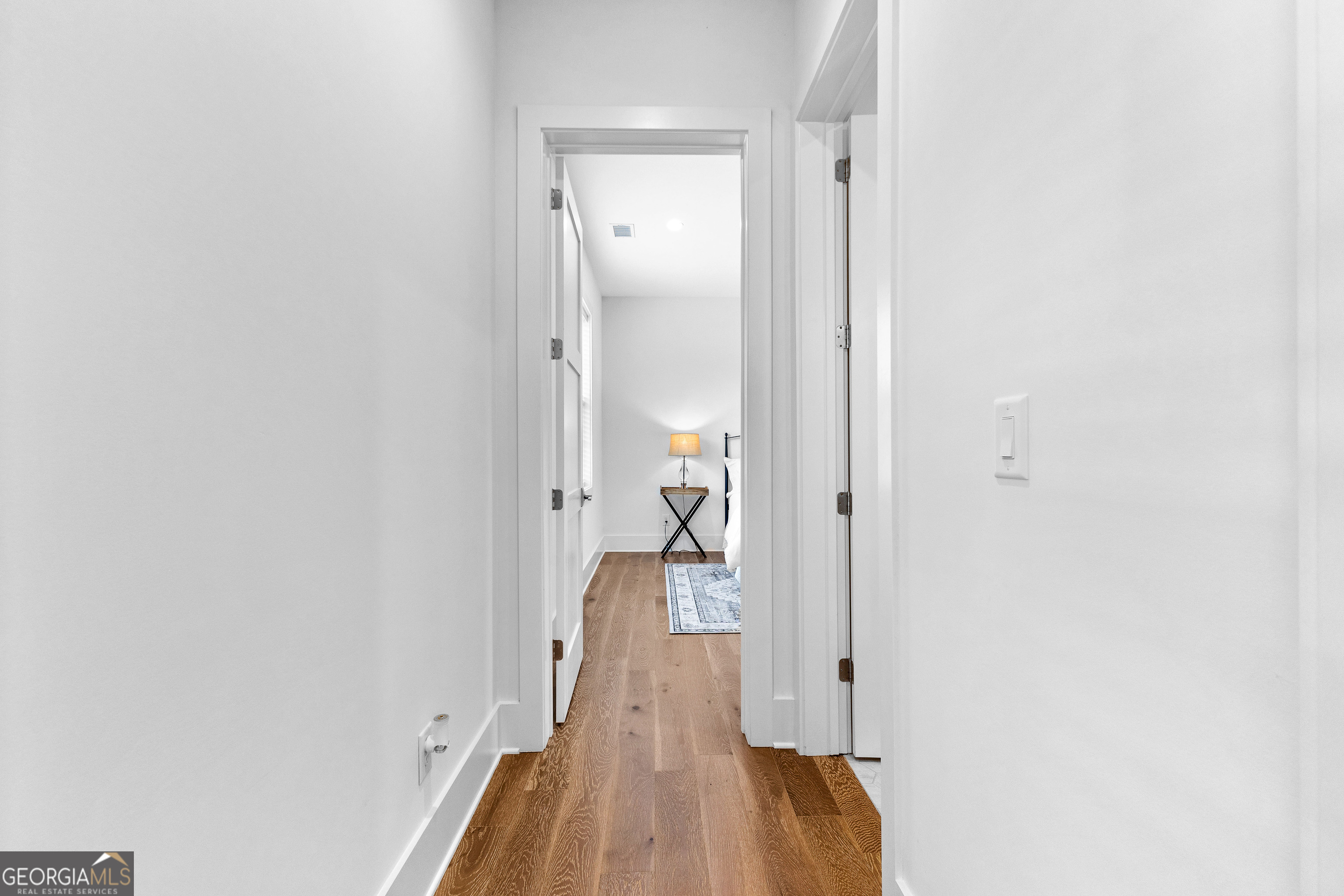 Photo 66 of 85 of 320 Arbor Garden CIR townhome