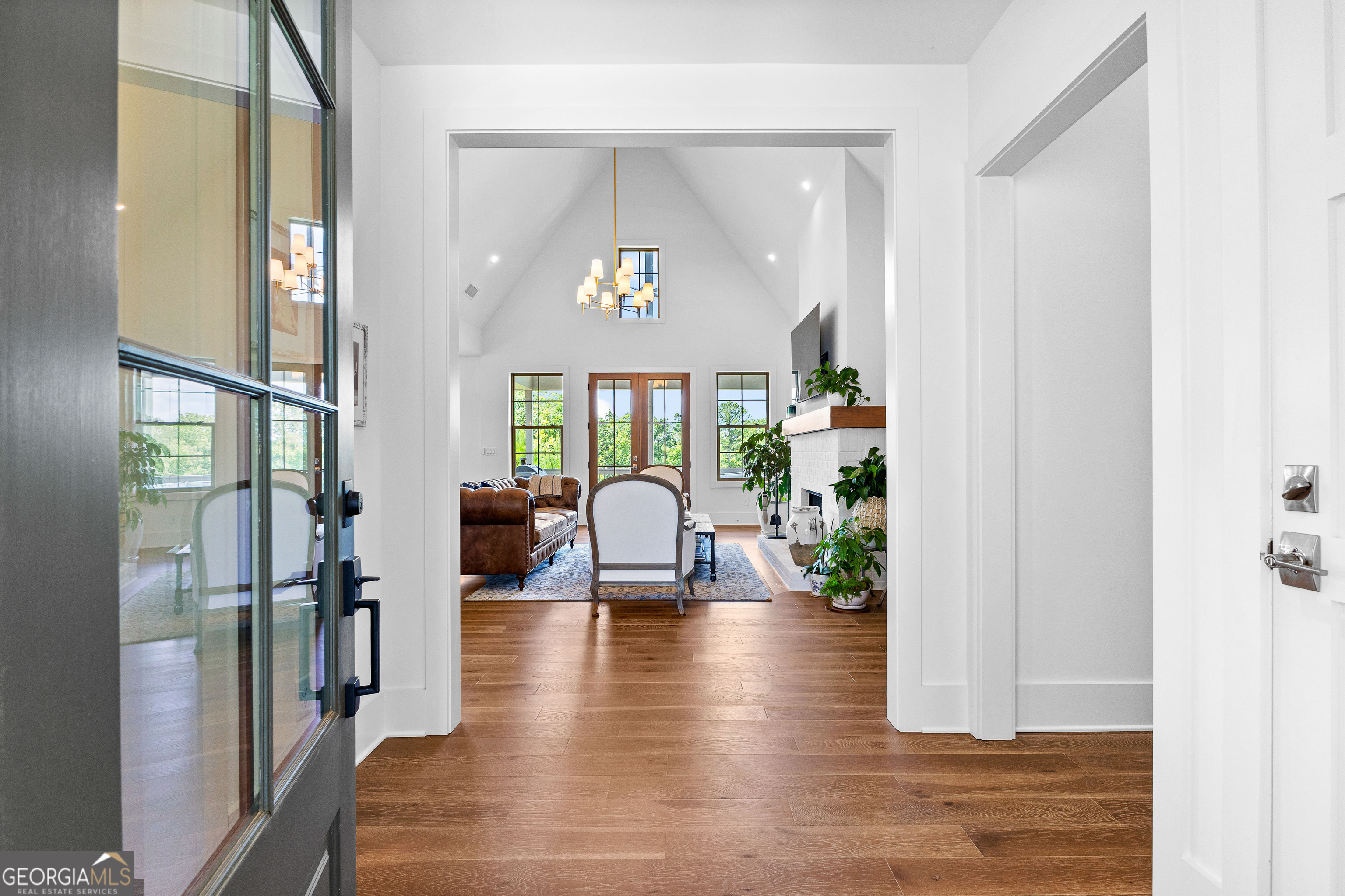 Photo 8 of 85 of 320 Arbor Garden CIR townhome