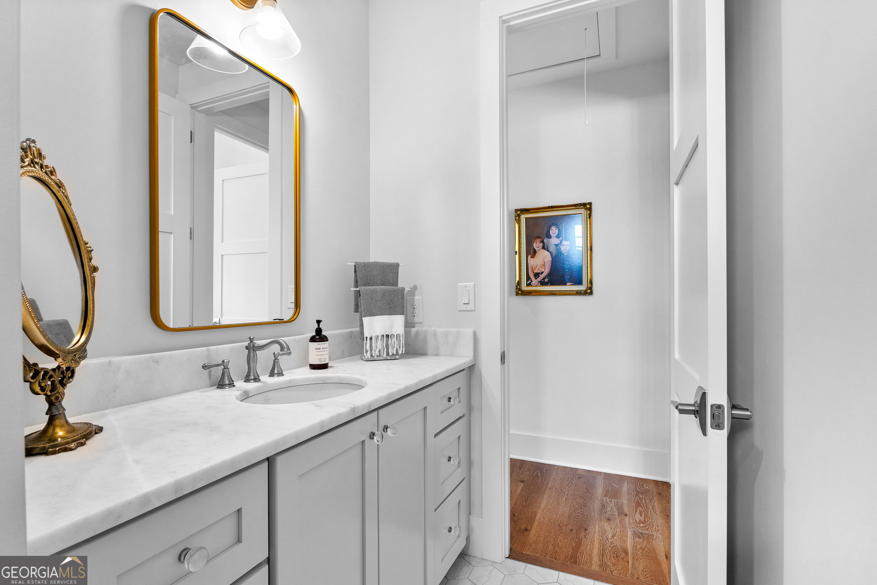 Photo 43 of 85 of 320 Arbor Garden CIR townhome