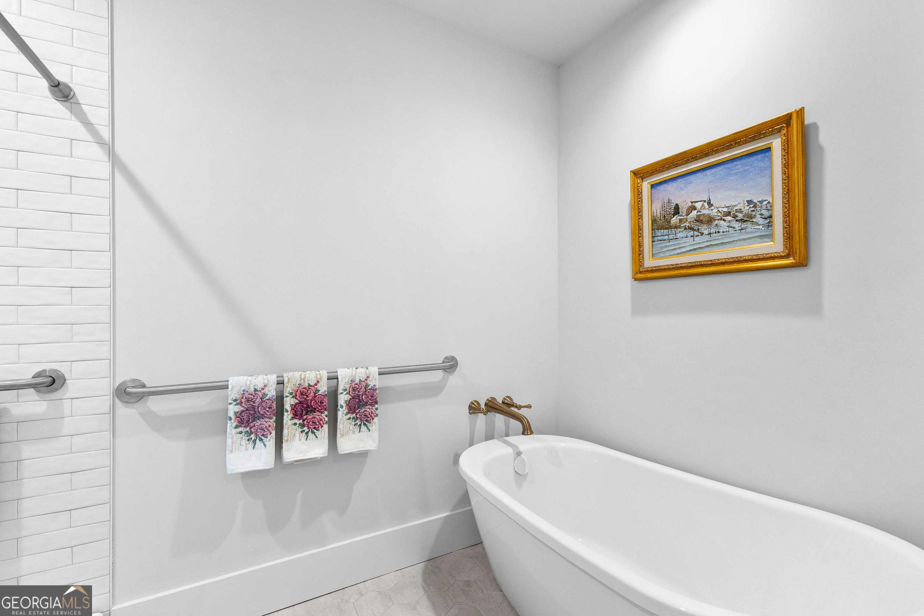 Photo 72 of 85 of 320 Arbor Garden CIR townhome