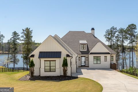 MLS: 10489809