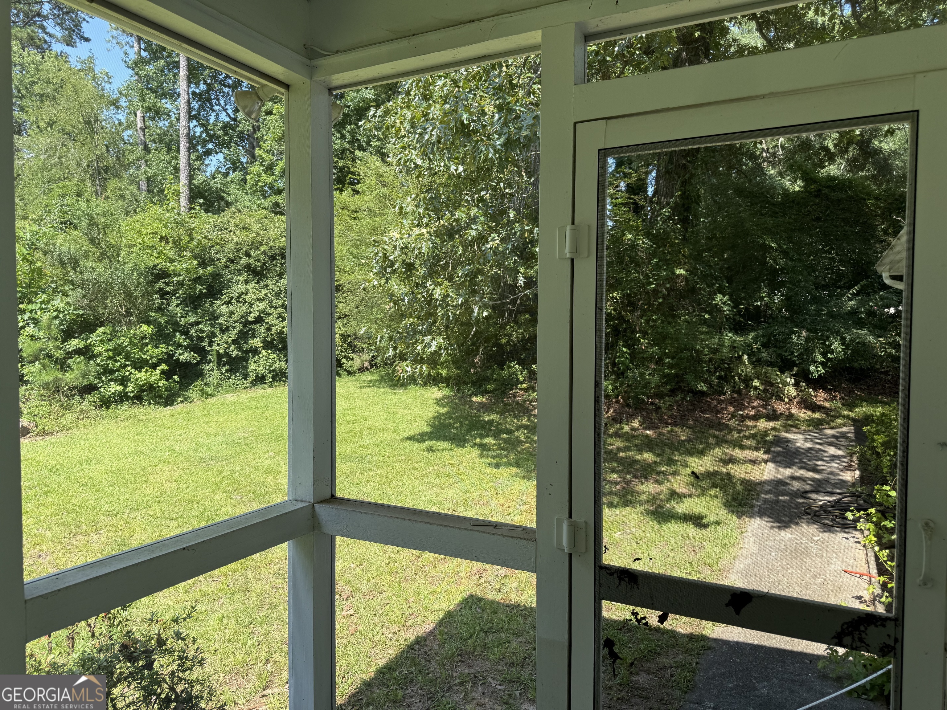 7543 Asbury Manor DR