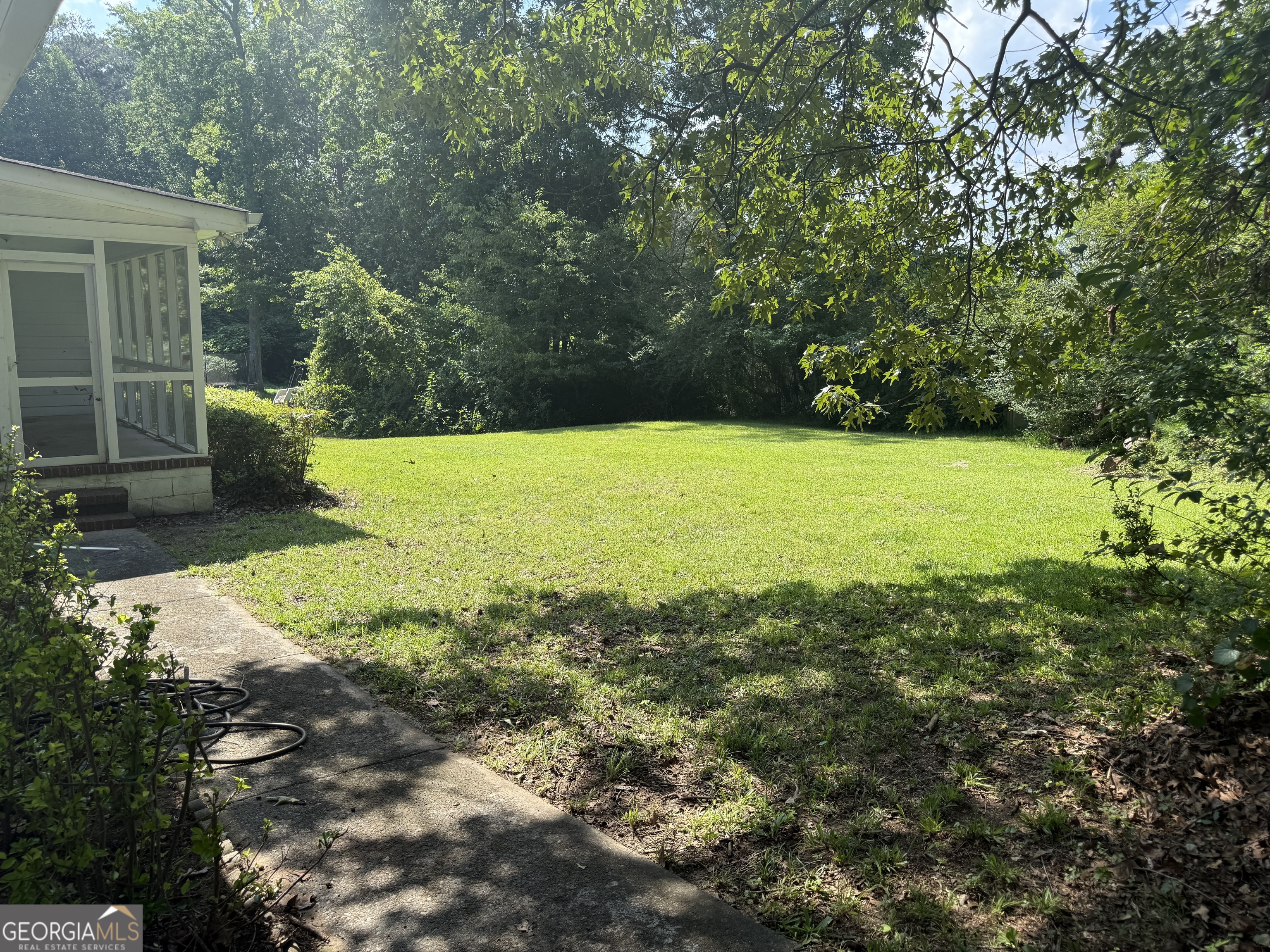 7543 Asbury Manor DR