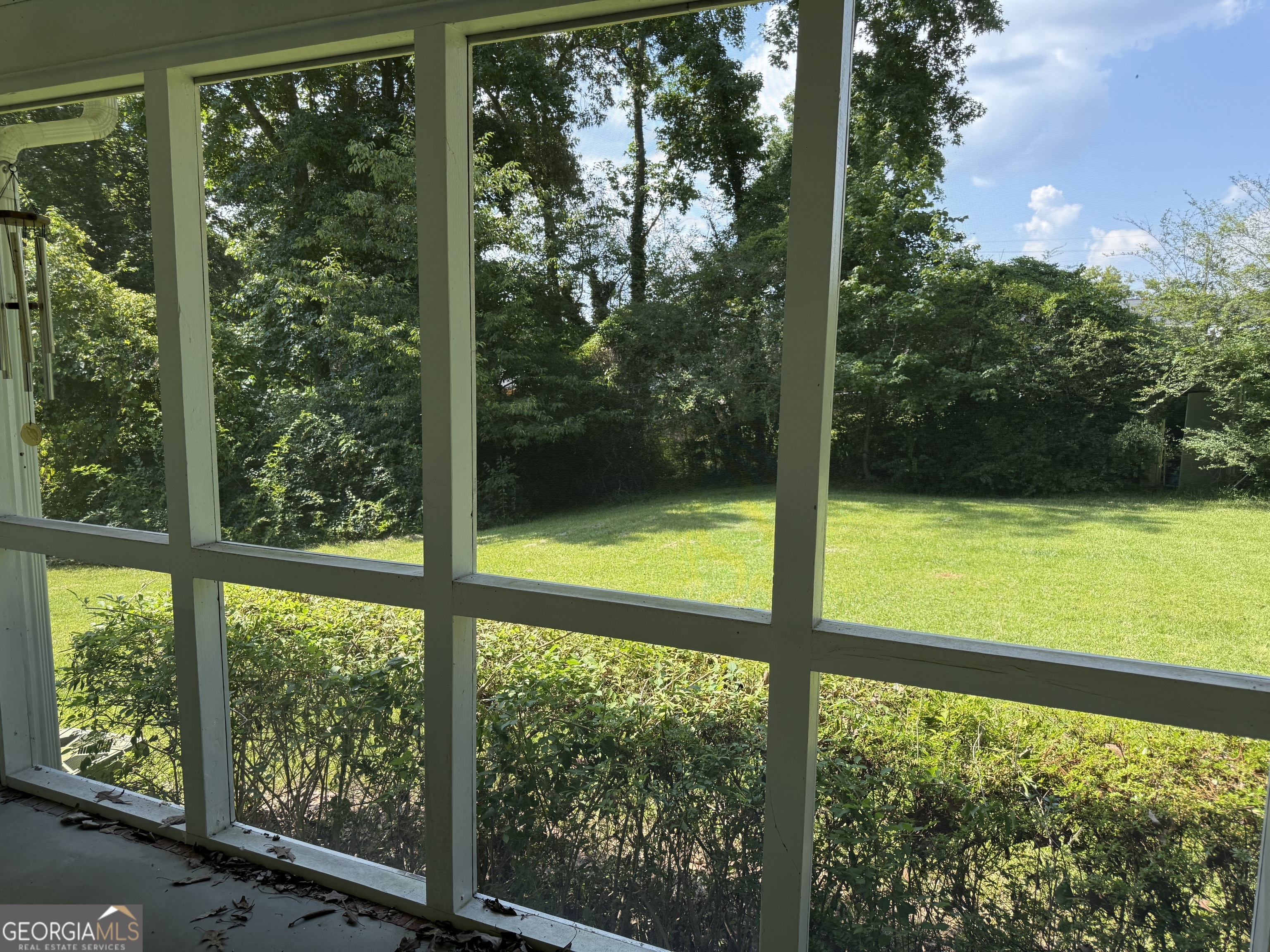 7543 Asbury Manor DR