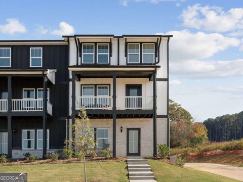 6430 Pinin PL Cumming GA 40041