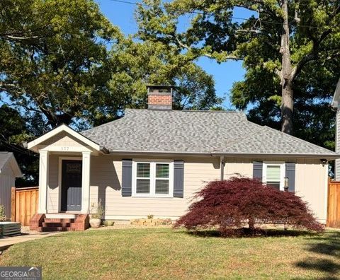 577 Glenwood PL SE Atlanta GA 30316
