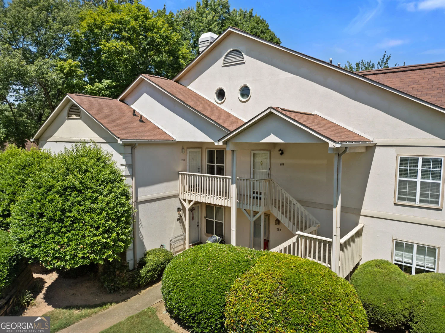 208 Bridge Lane SE