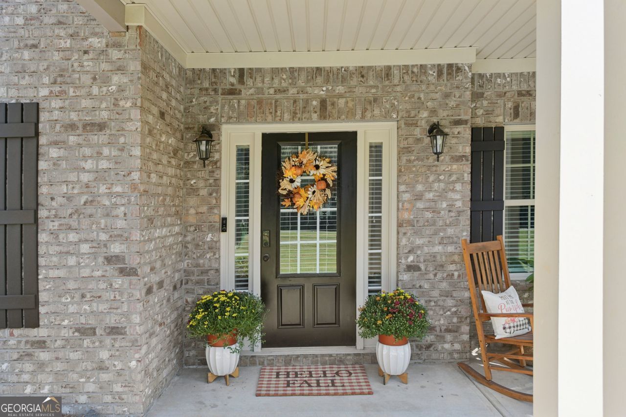 396 CARL CEDAR HILL RD