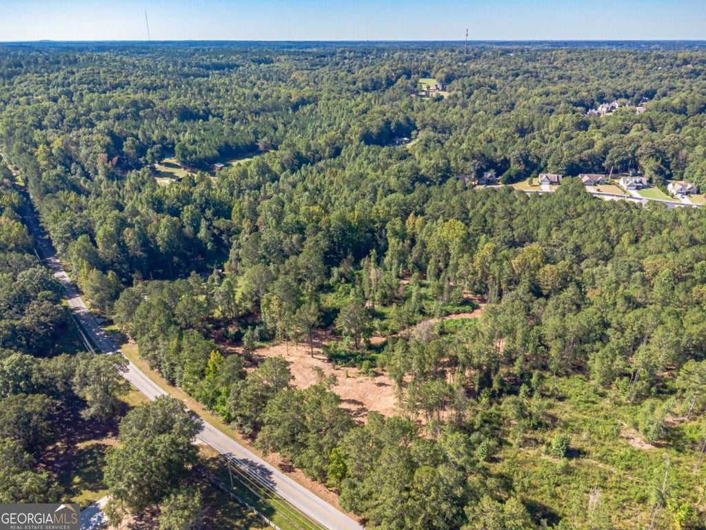 Photo of 3310 Etchison Road, Loganville, GA 30052 (MLS # 10866464)