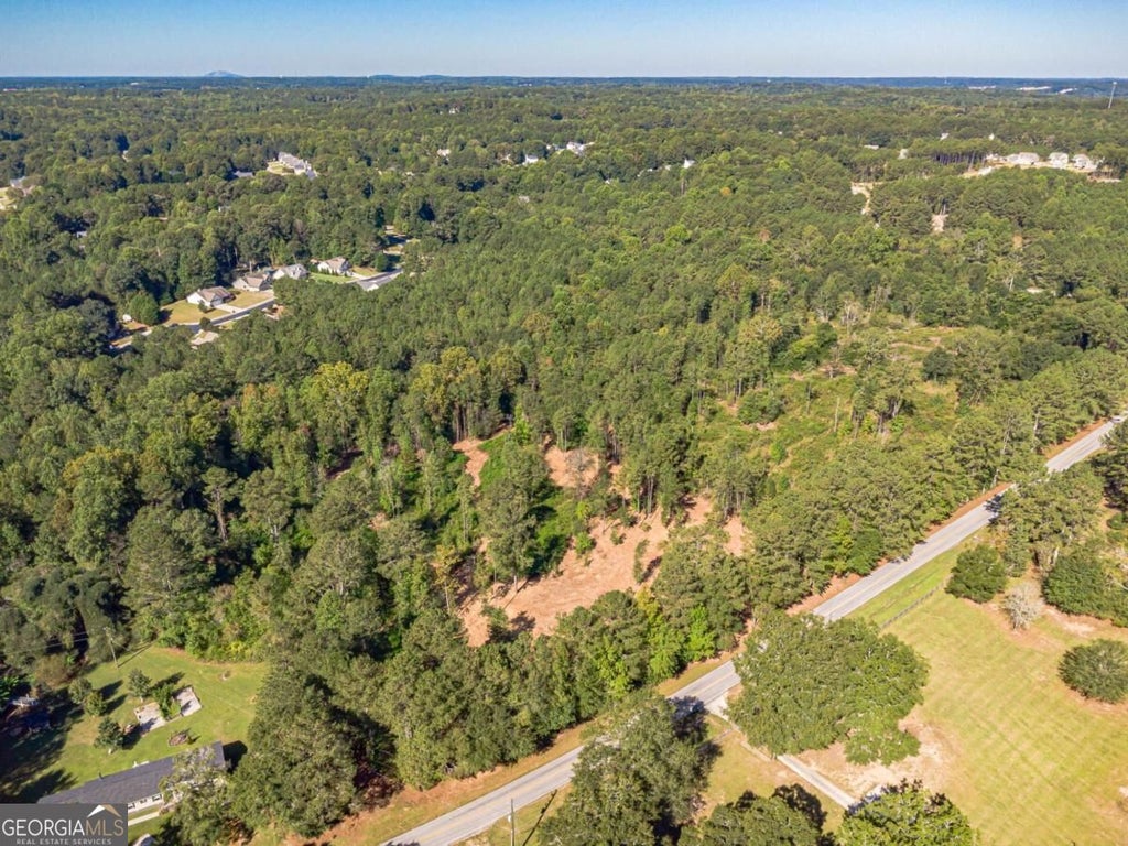 Photo of 3310 Etchison Road, Loganville, GA 30052 (MLS # 10866464)