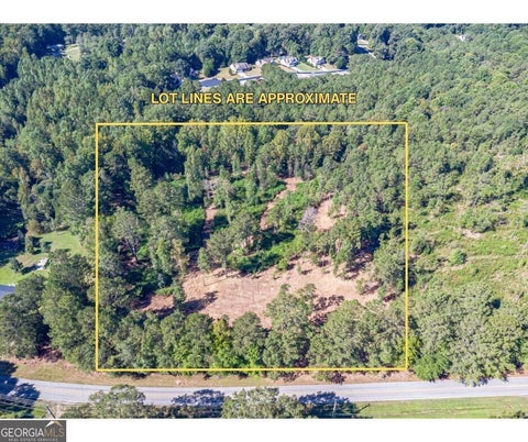 Photo for 3310 Etchison RD