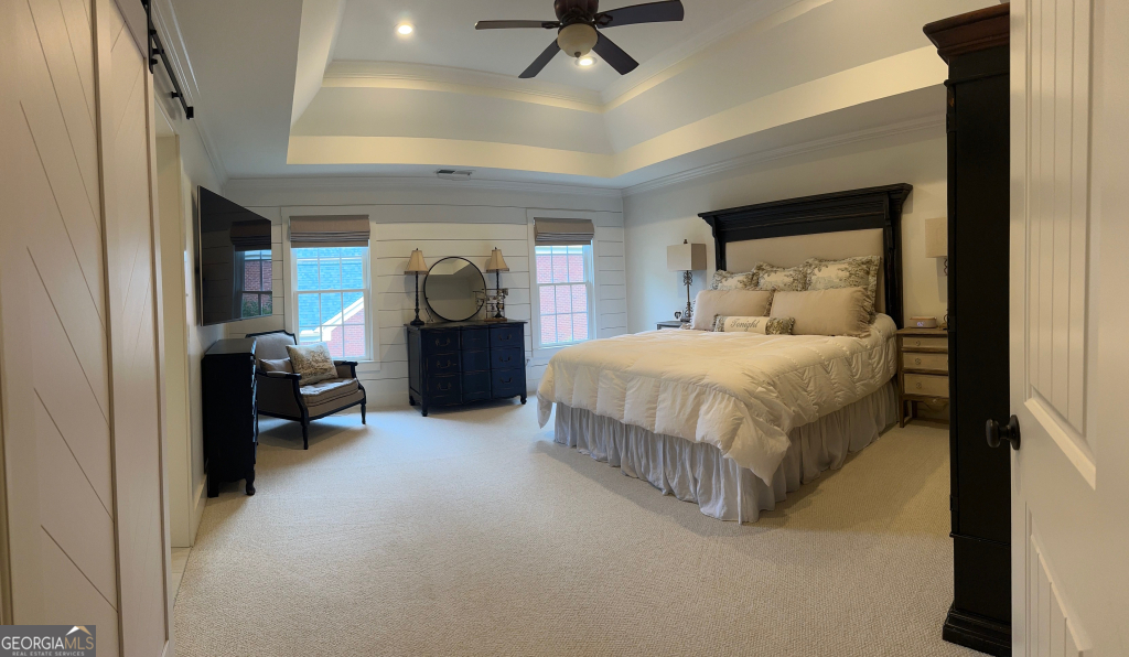 123 Holly Springs DR