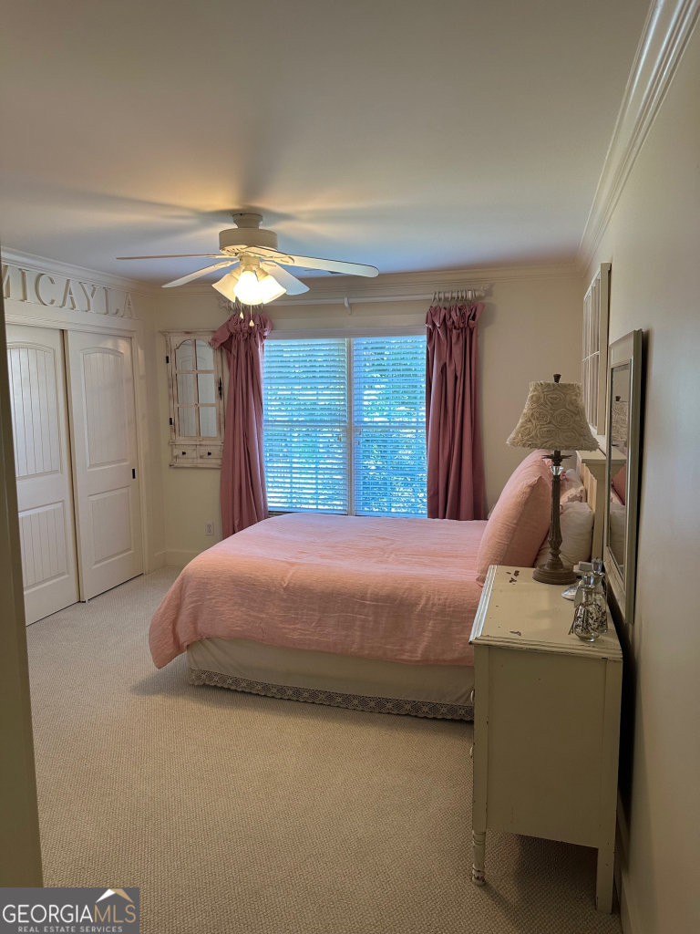 123 Holly Springs DR