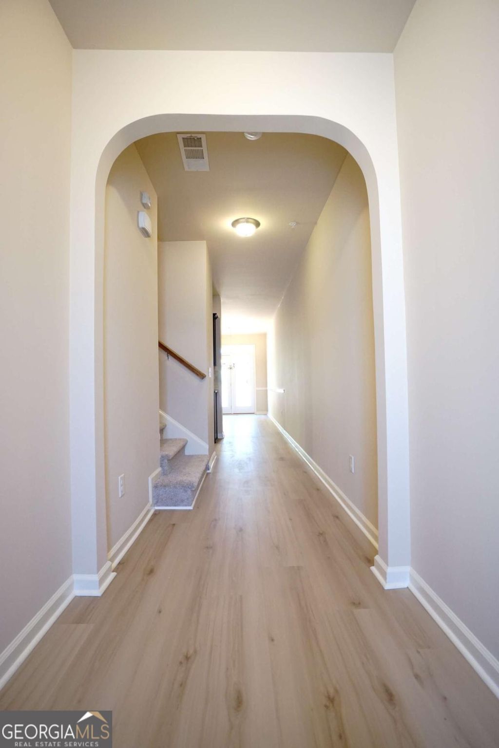 Photo of 923 Spicy Oak Drive, Lawrenceville, GA 30044 (MLS # 10629695)