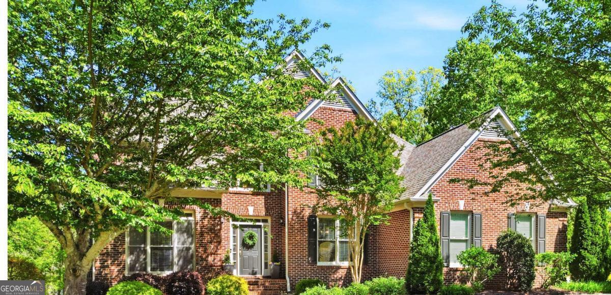 404 Laurel PARK