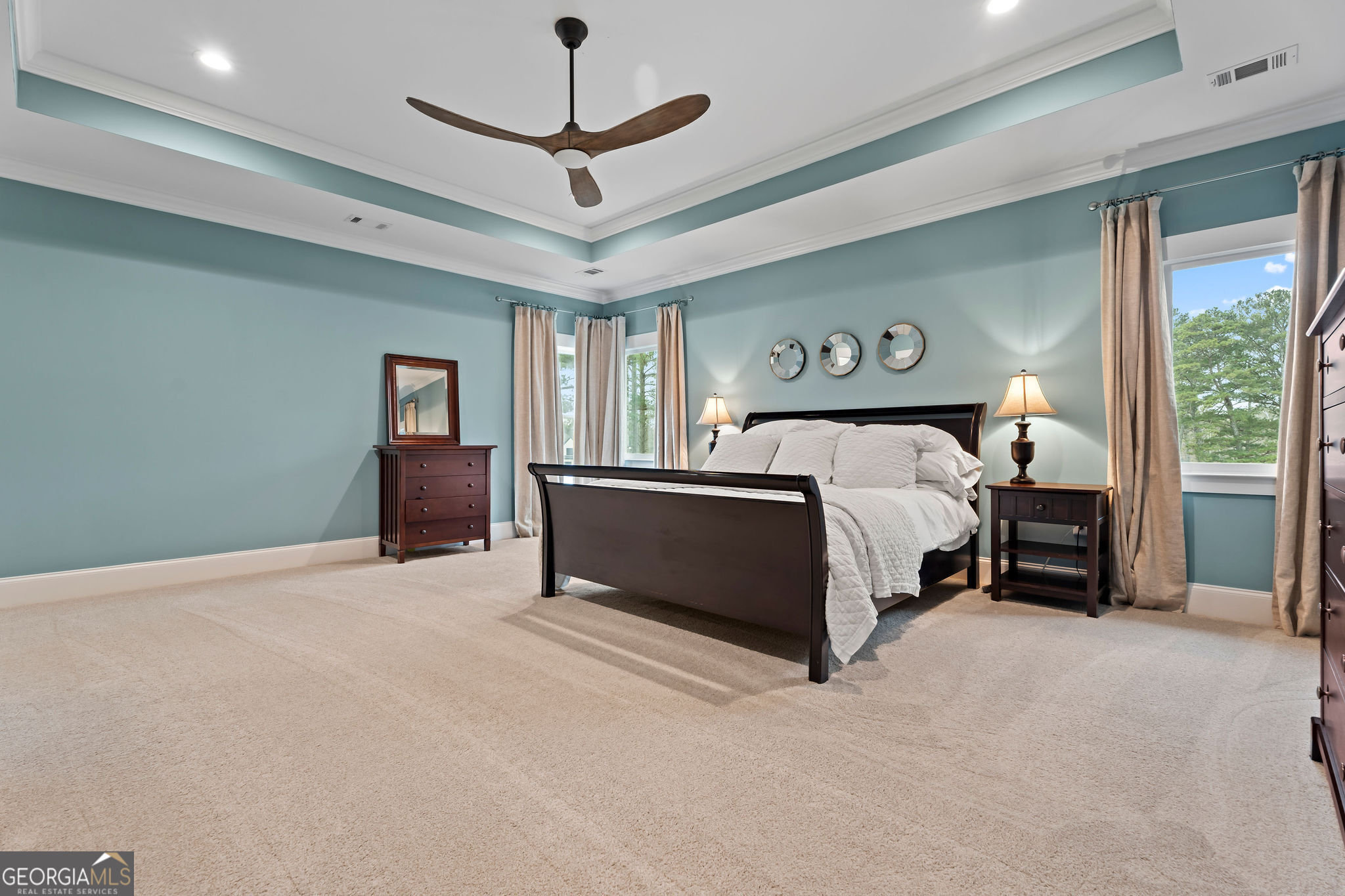 Indian Hills - Residential