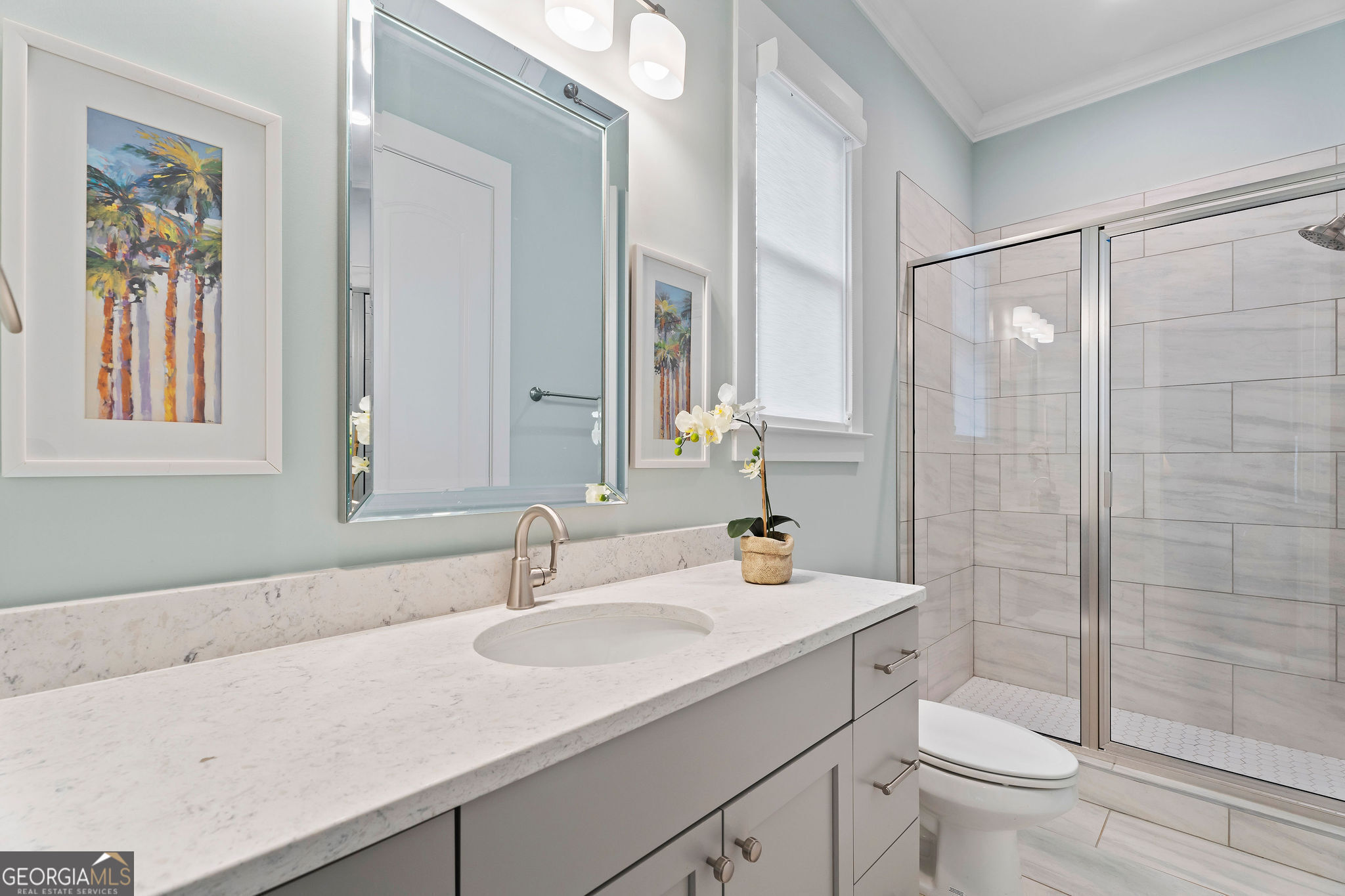 Indian Hills - Residential