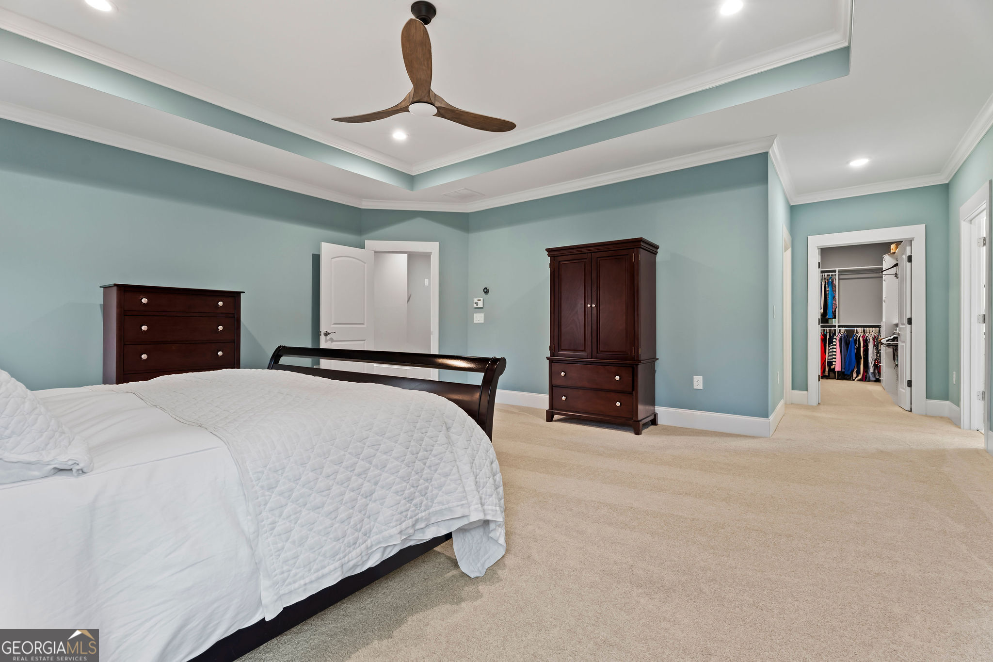 Indian Hills - Residential