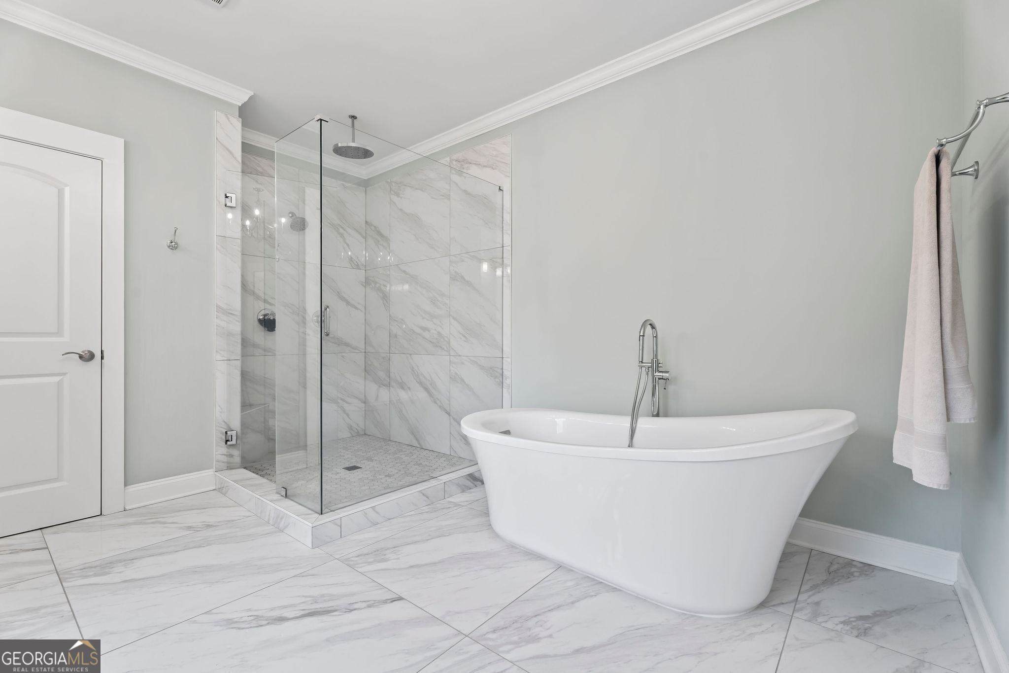 Indian Hills - Residential