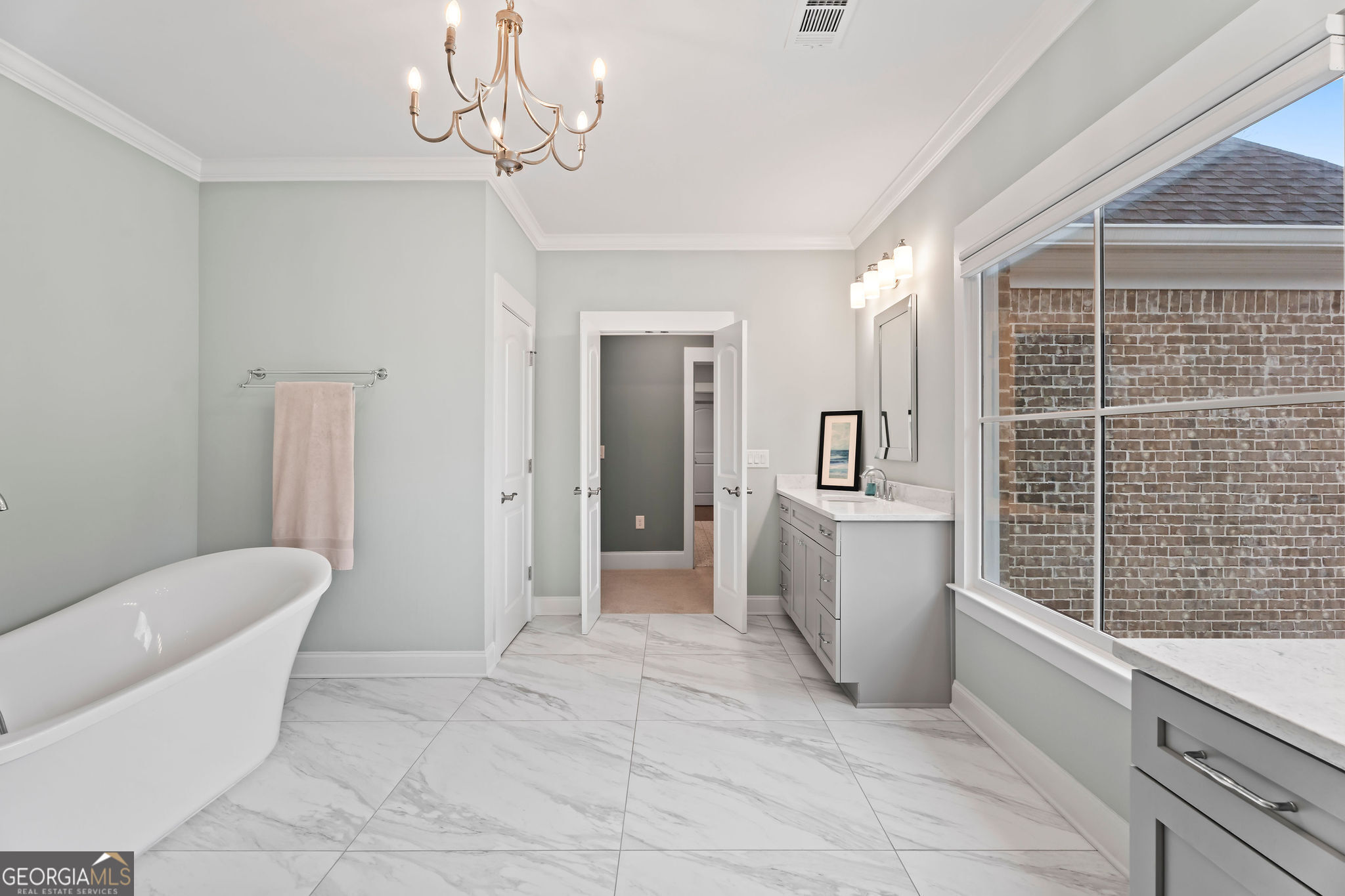 Indian Hills - Residential