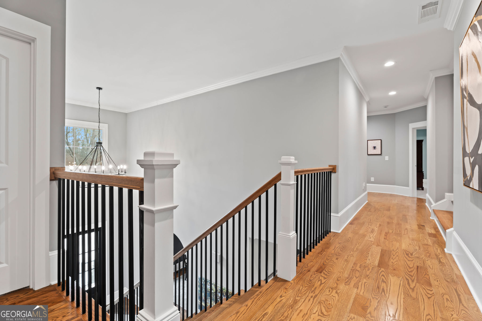 Indian Hills - Residential