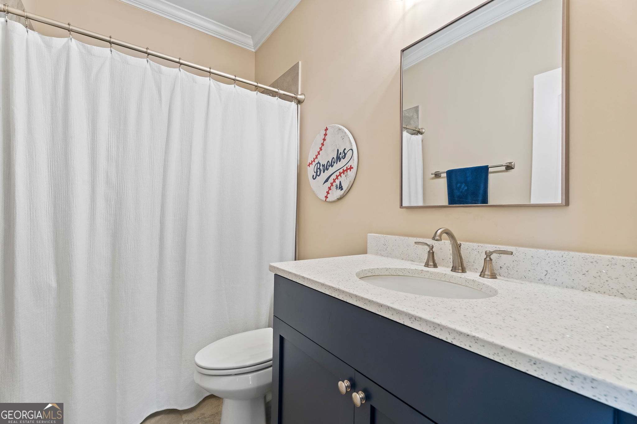 Indian Hills - Residential