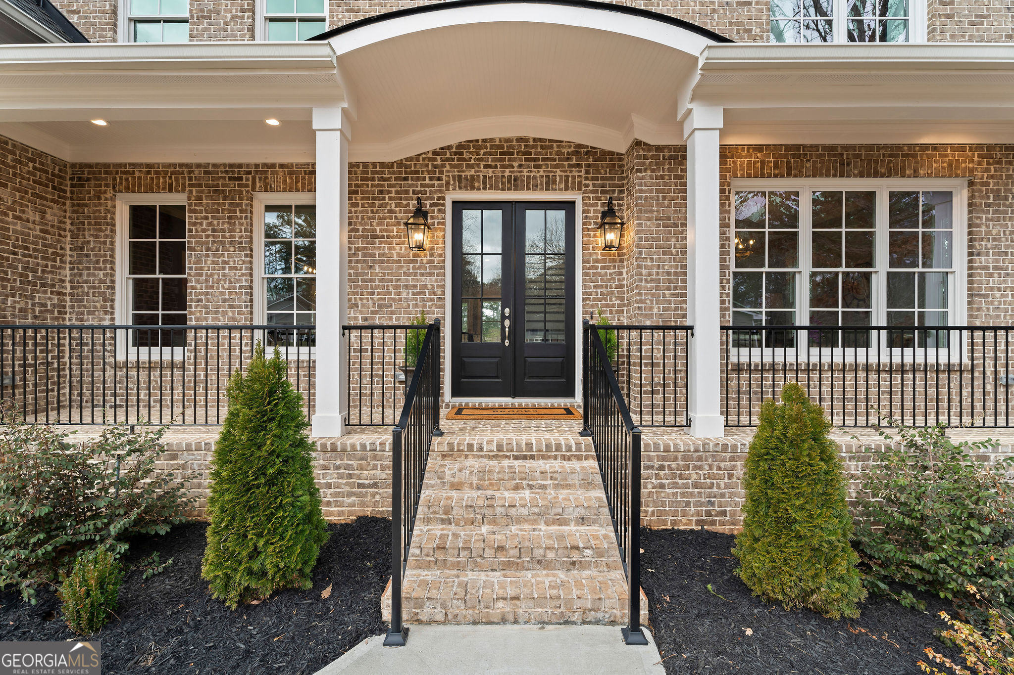 Indian Hills - Residential