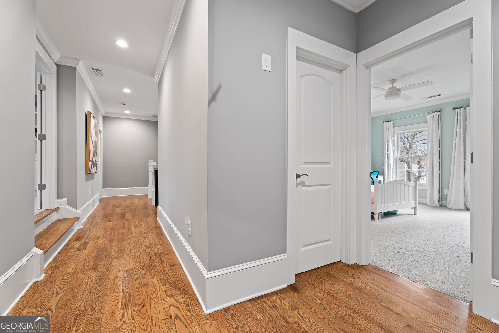 Indian Hills - Residential