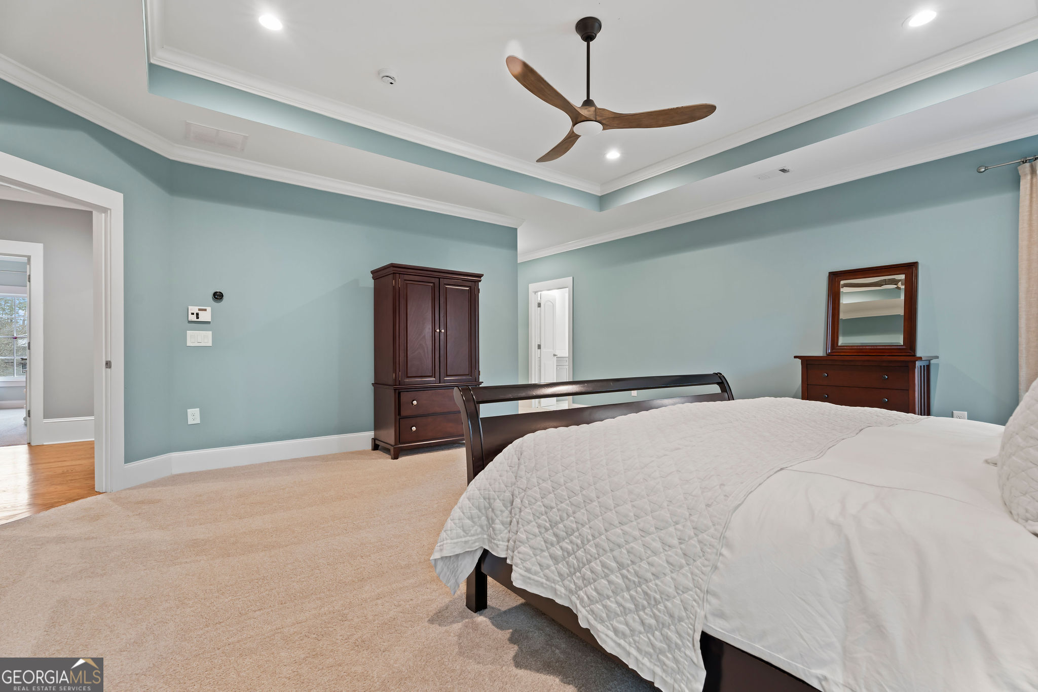 Indian Hills - Residential