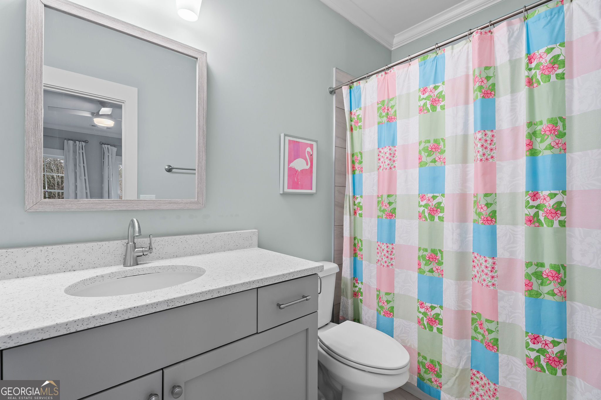 Indian Hills - Residential