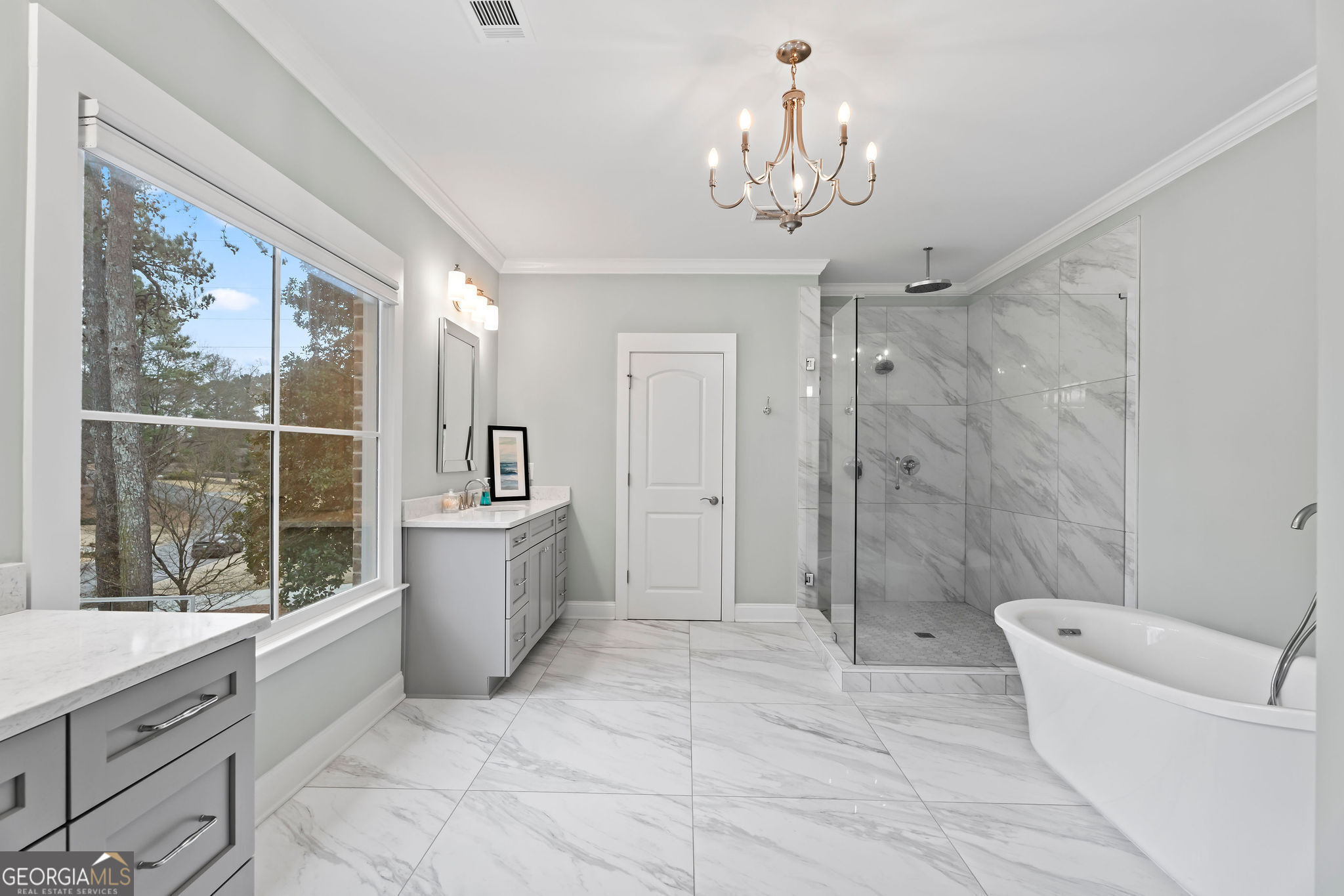 Indian Hills - Residential
