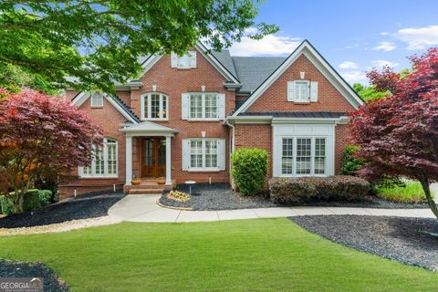 3193979005 Windermere Real Estate